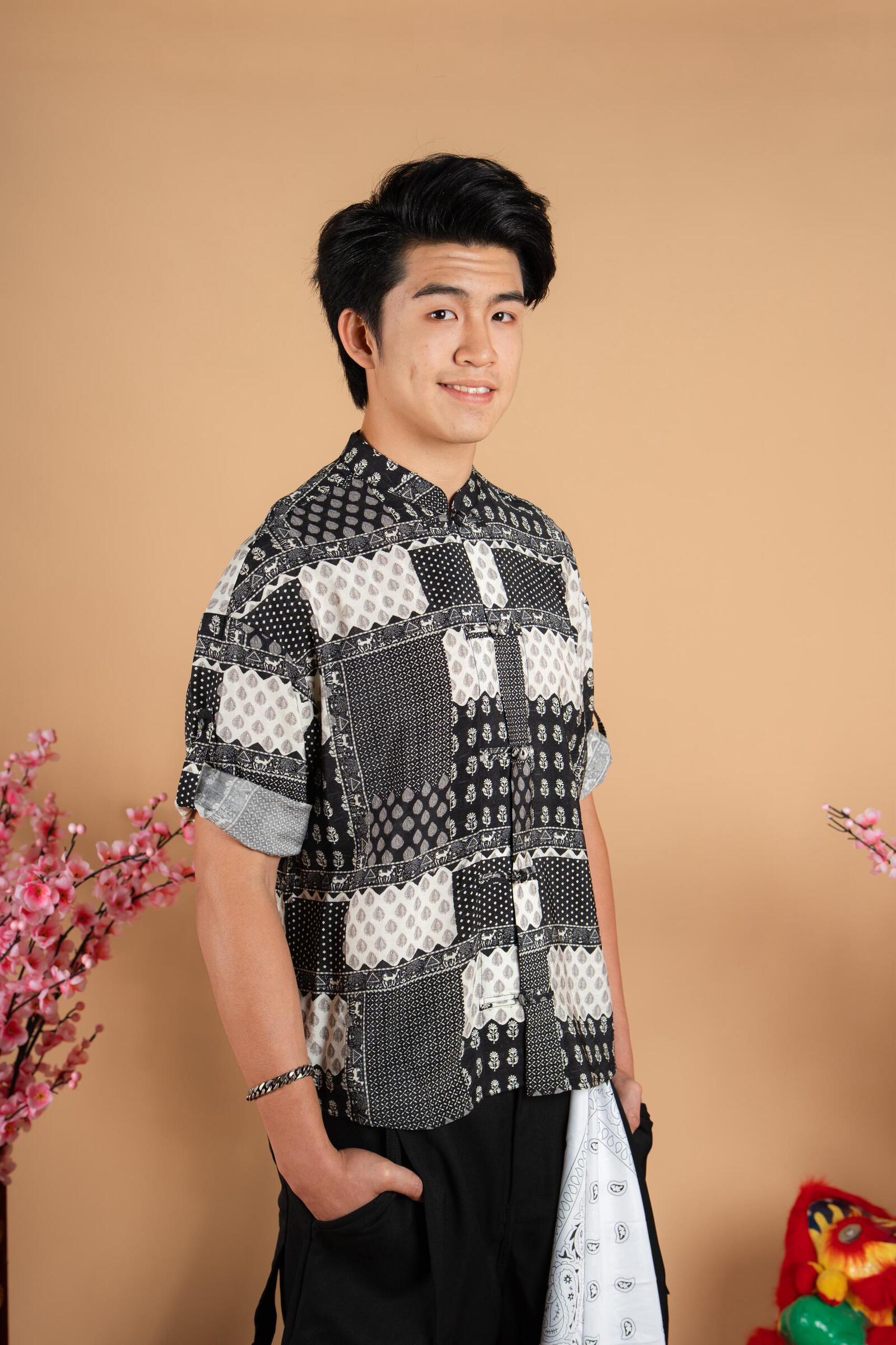 WhatsApp Image 2026-01-10 at 11.01.52