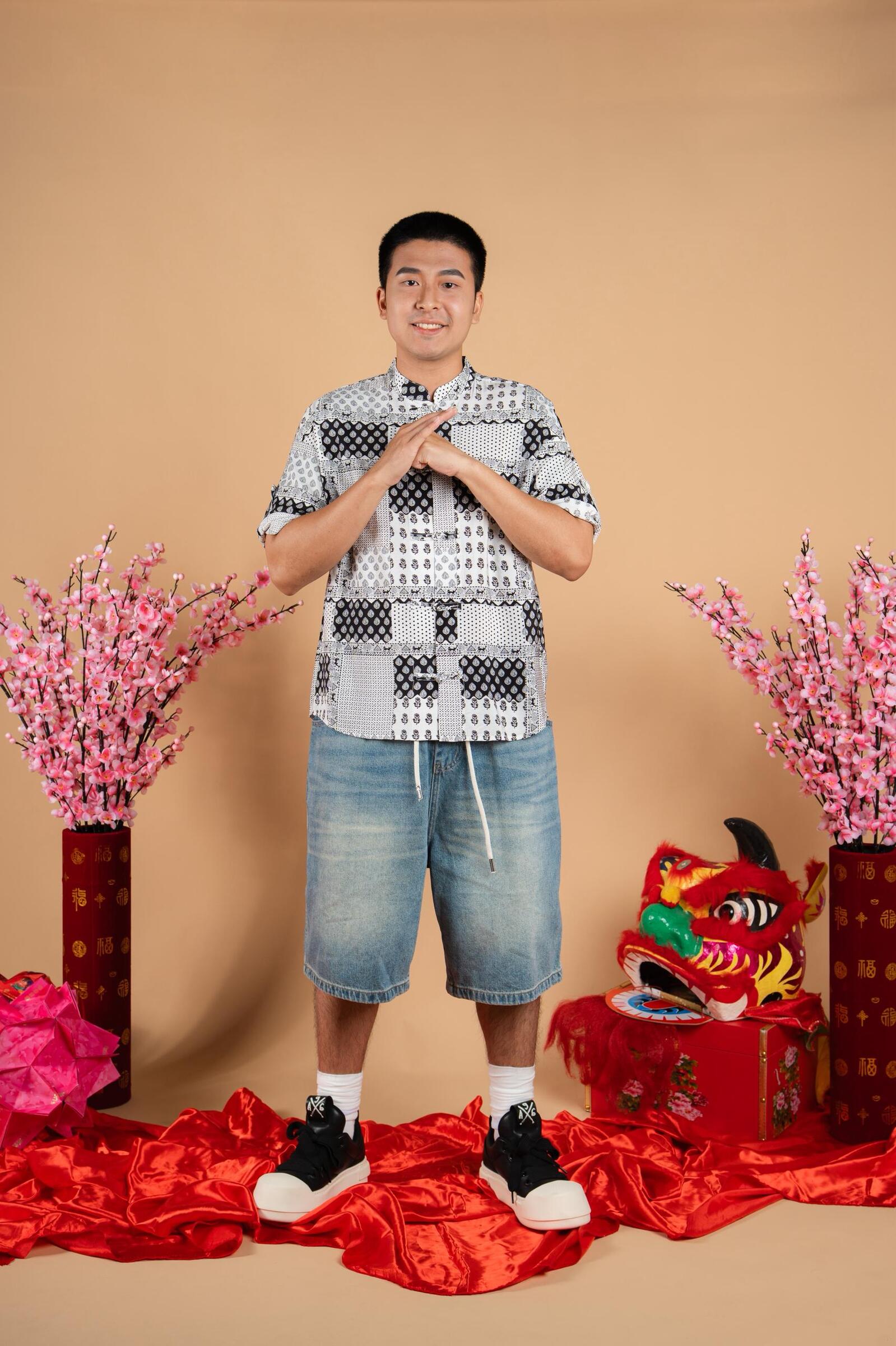 WhatsApp Image 2026-01-10 at 11.01.54