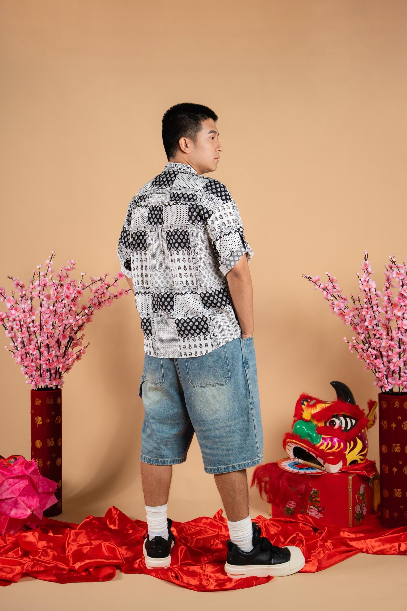 WhatsApp Image 2026-01-10 at 11.01.55 (1)