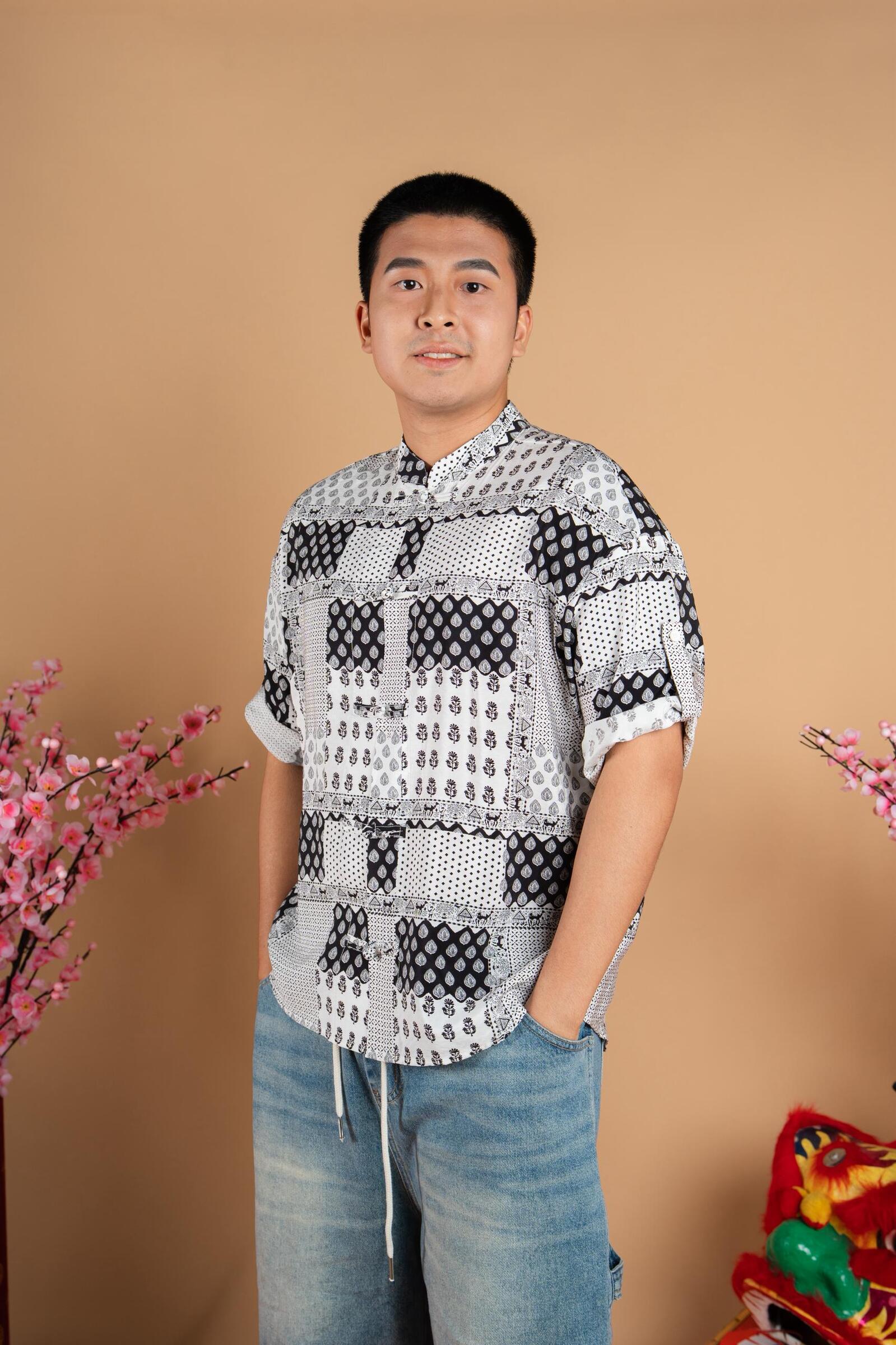 WhatsApp Image 2026-01-10 at 11.01.55