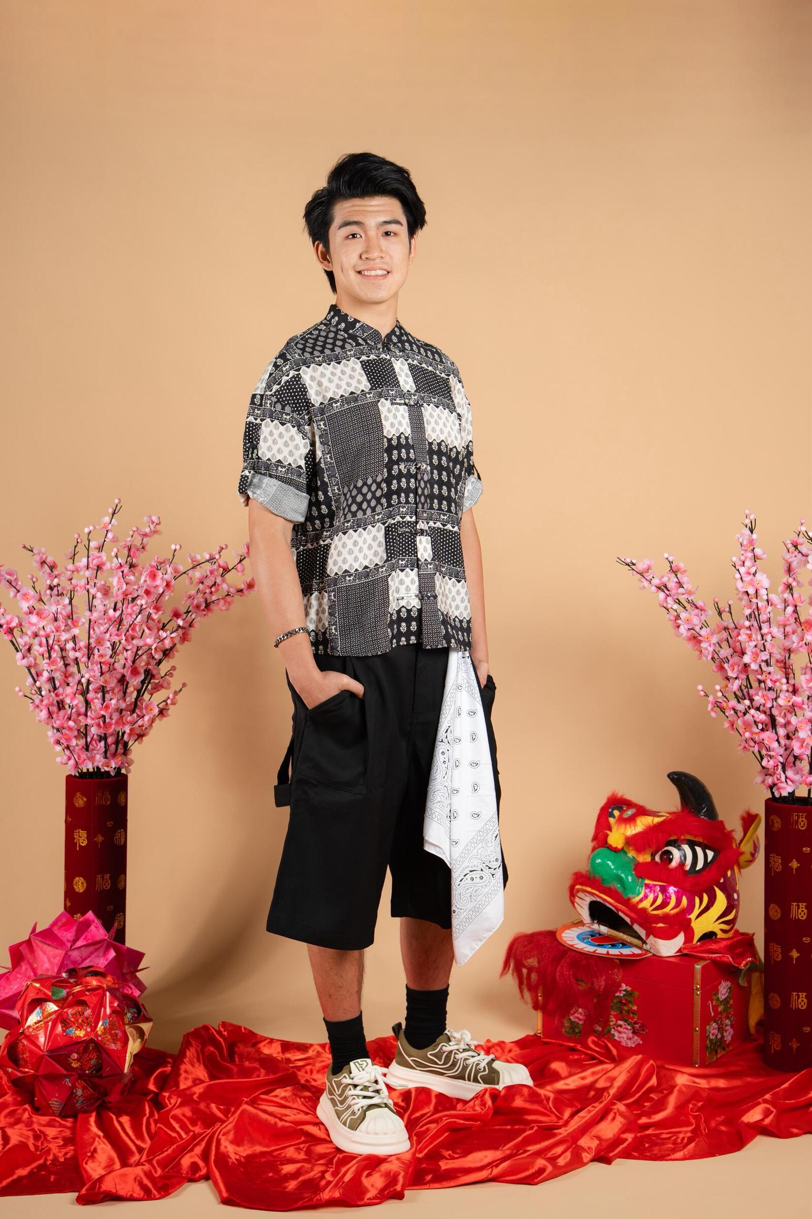 WhatsApp Image 2026-01-10 at 11.01.51