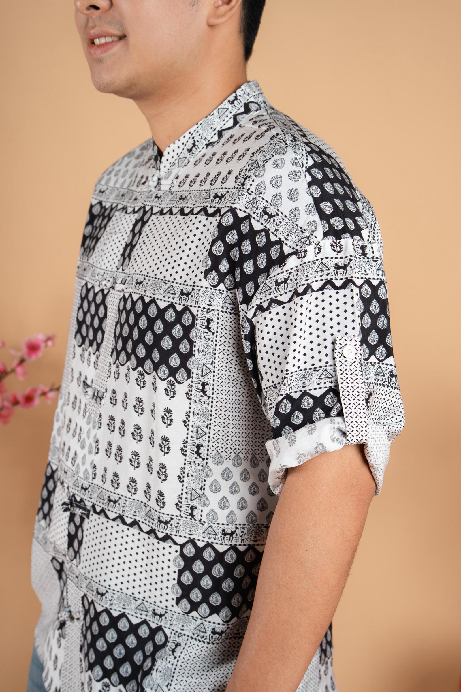 WhatsApp Image 2026-01-10 at 11.01.57