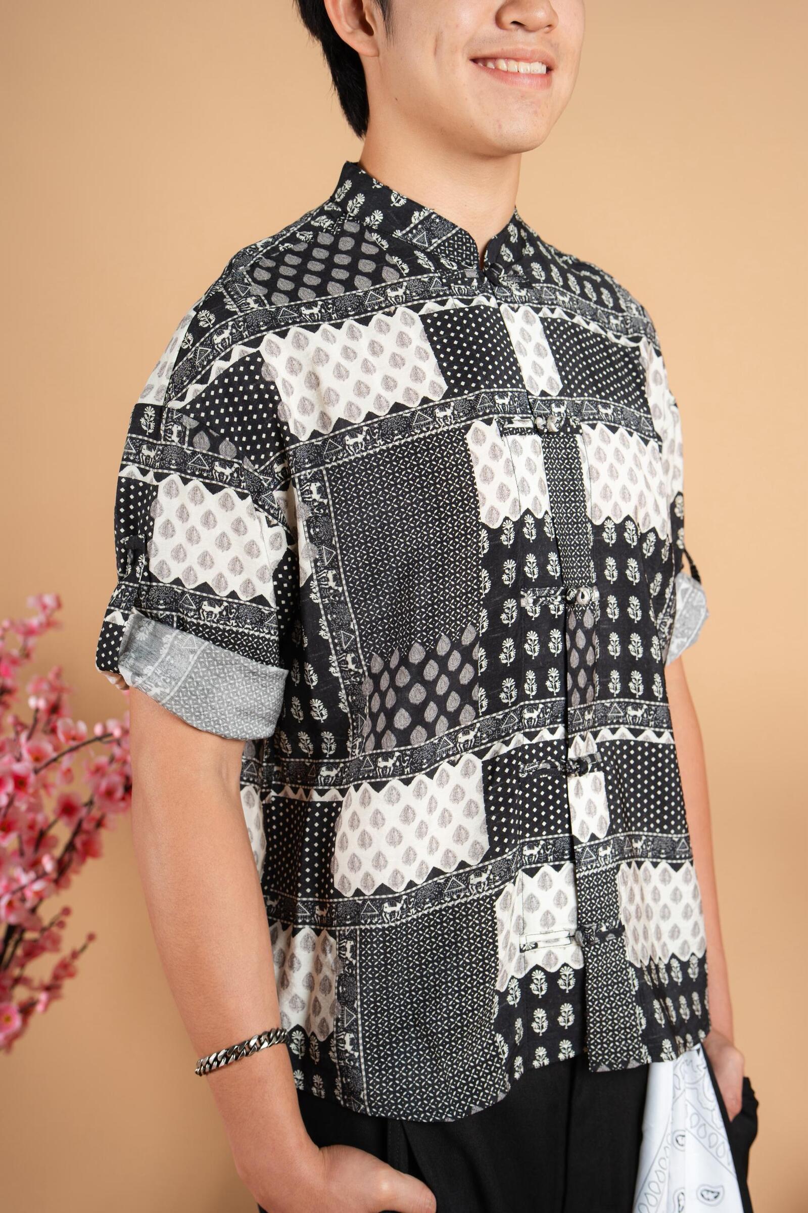 WhatsApp Image 2026-01-10 at 11.01.52 (1)