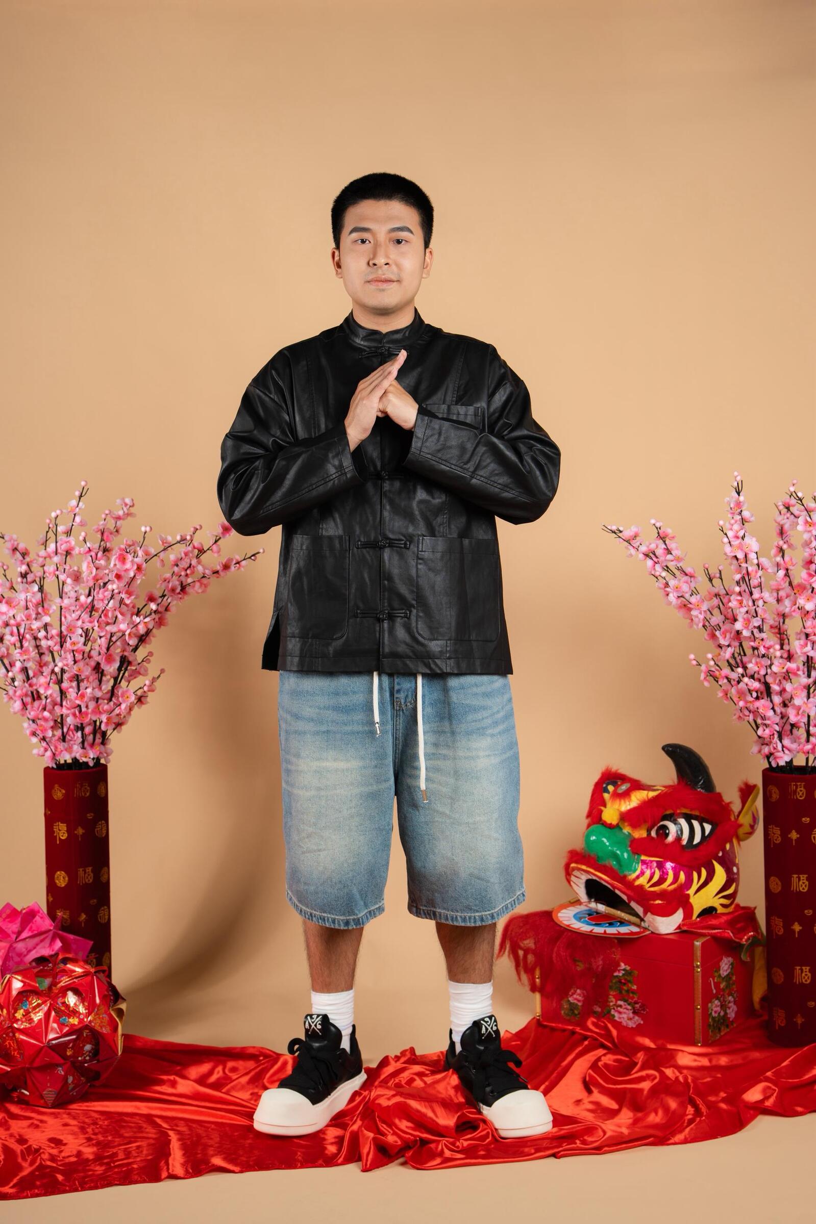 WhatsApp Image 2026-01-10 at 11.04.08 (1)