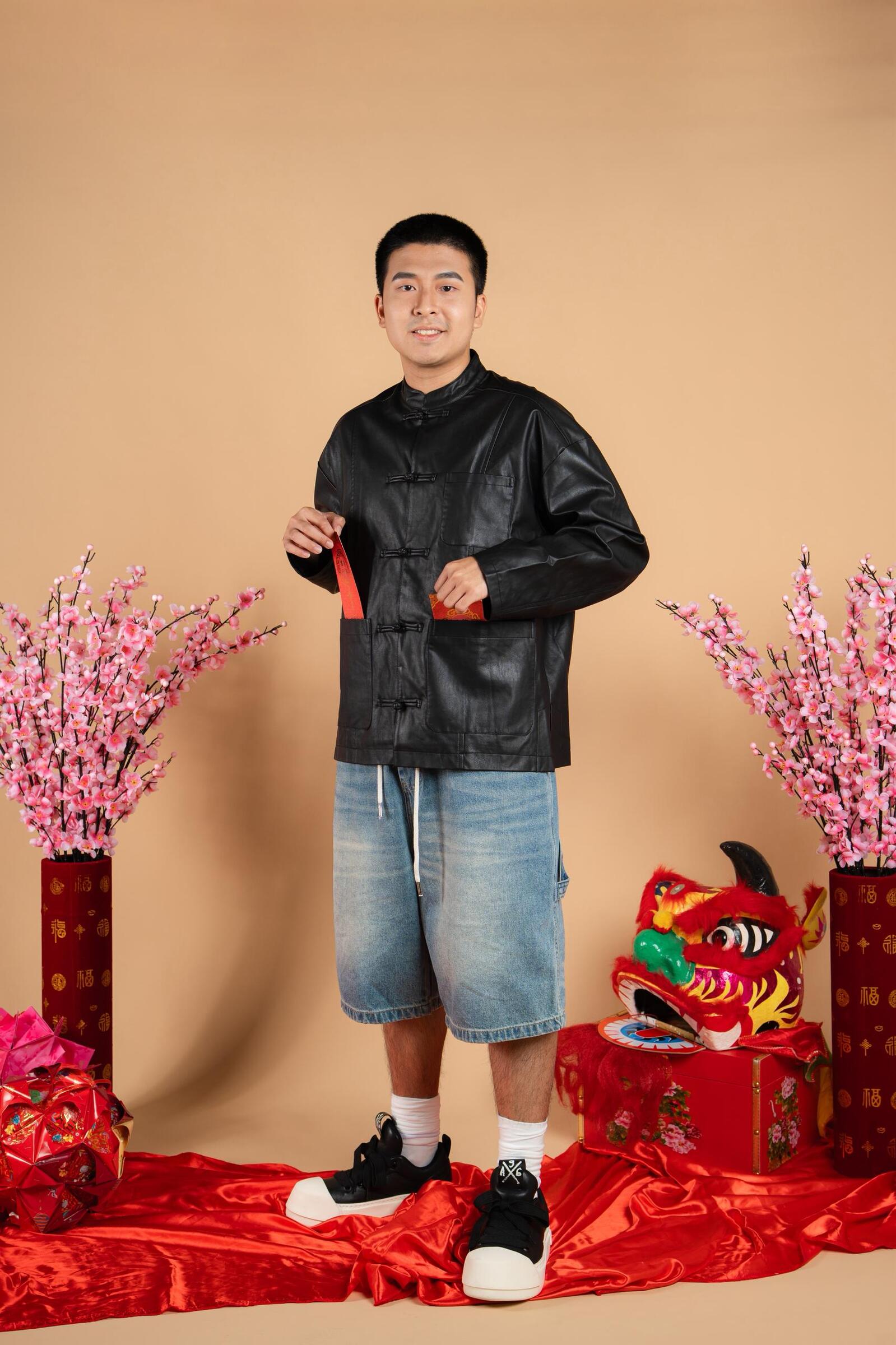 WhatsApp Image 2026-01-10 at 11.04.08