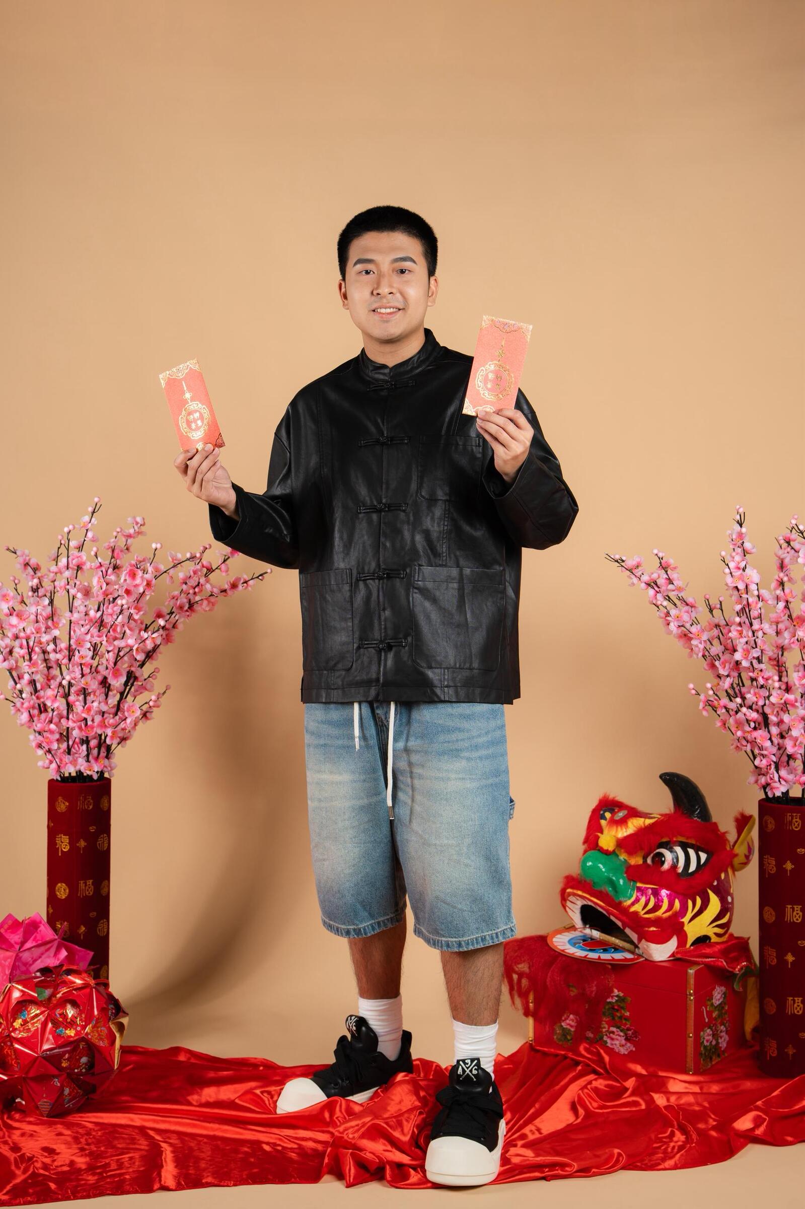 WhatsApp Image 2026-01-10 at 11.04.09