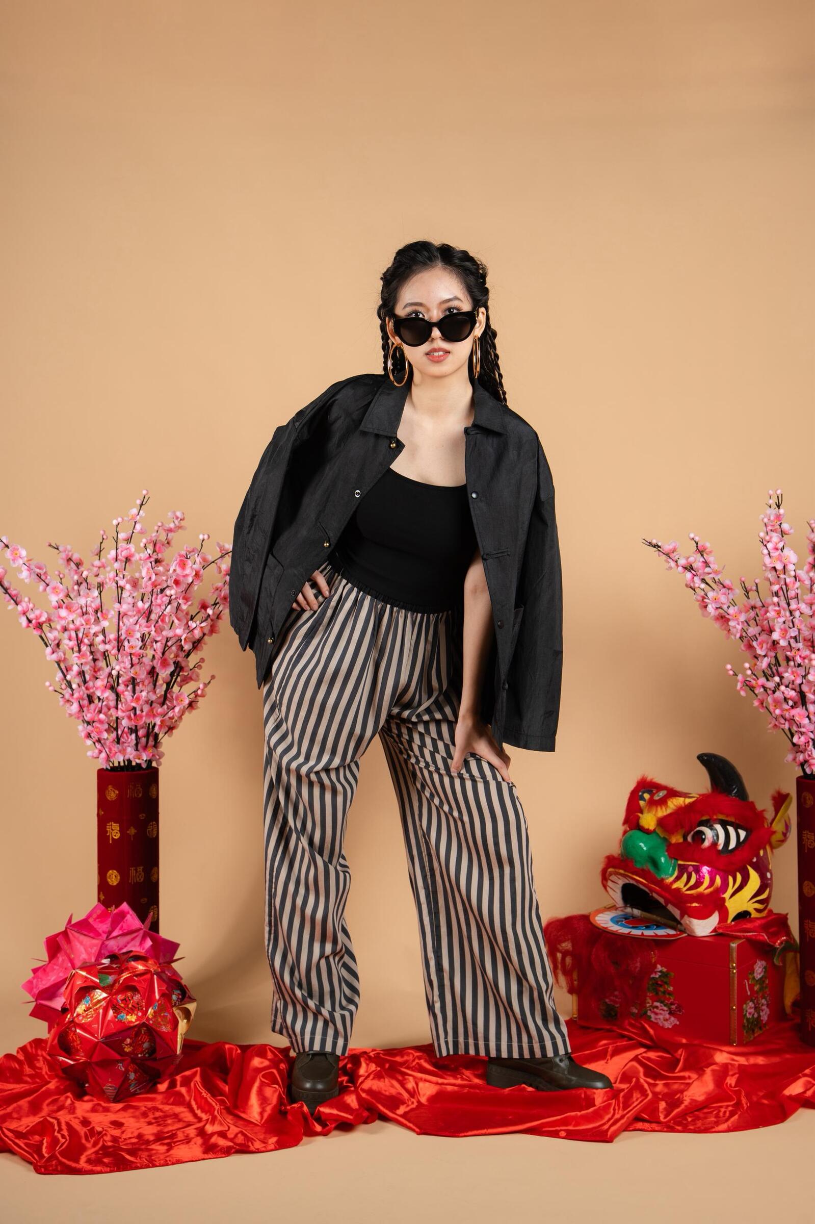 WhatsApp Image 2026-01-10 at 11.09.21