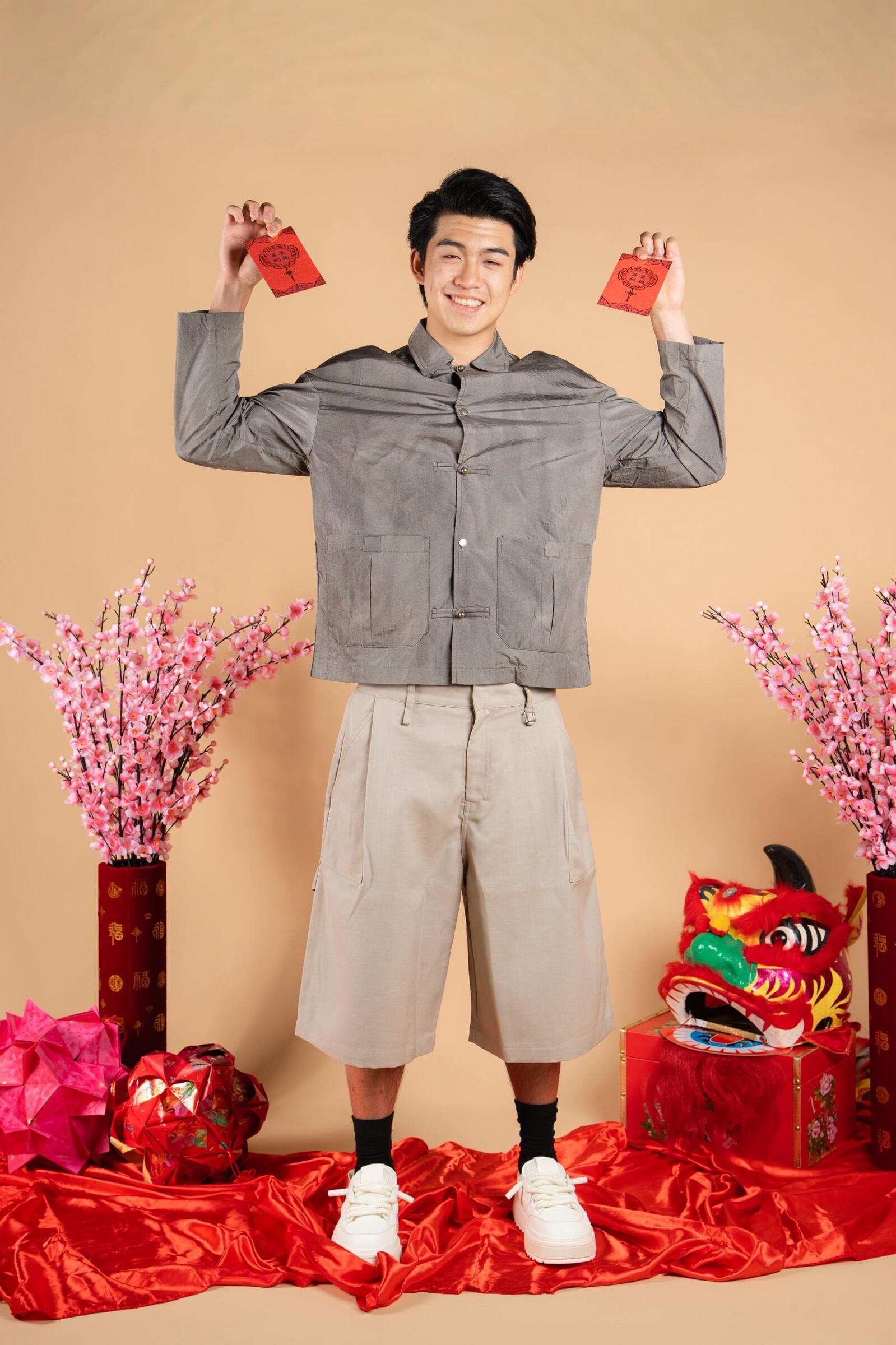 WhatsApp Image 2026-01-10 at 11.09.22