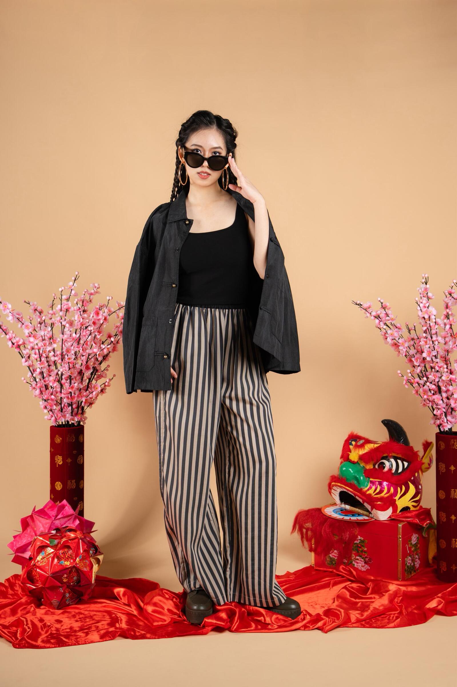 WhatsApp Image 2026-01-10 at 11.09.21 (1)