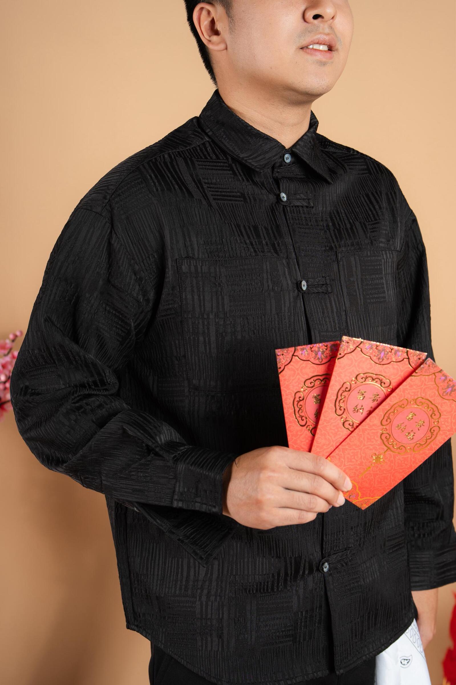 WhatsApp Image 2026-01-10 at 11.18.58 (1)