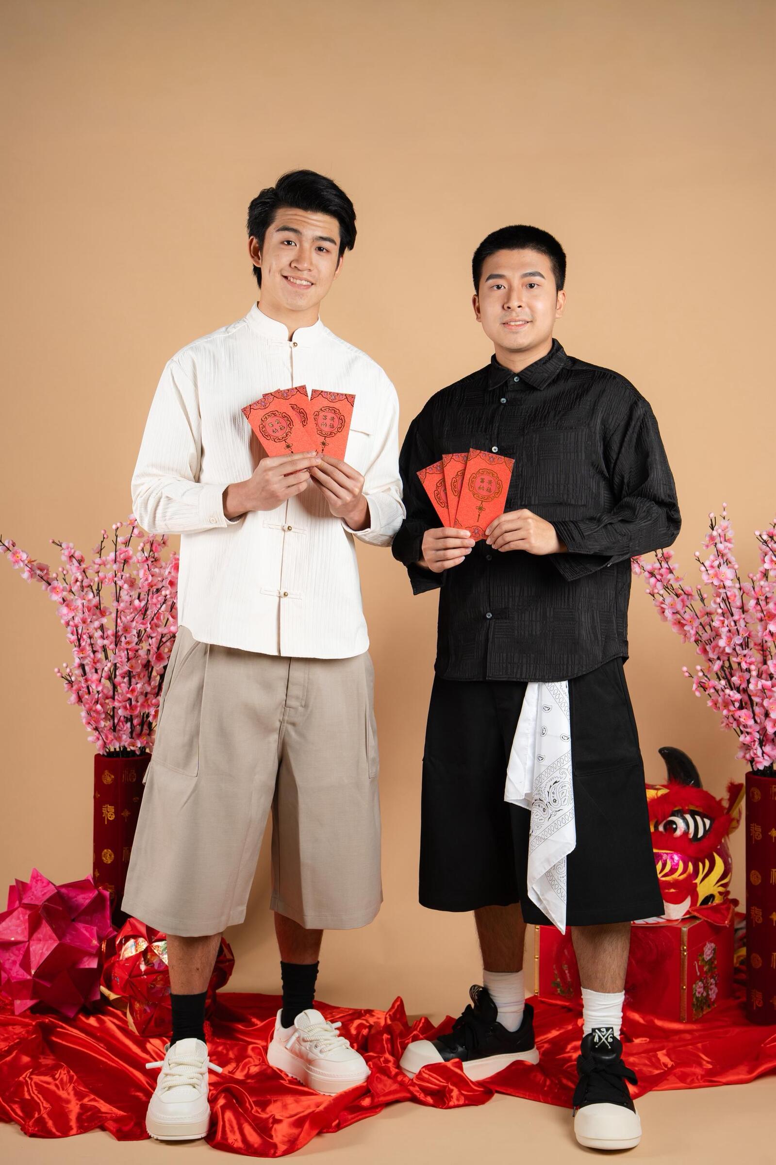 WhatsApp Image 2026-01-10 at 11.18.57