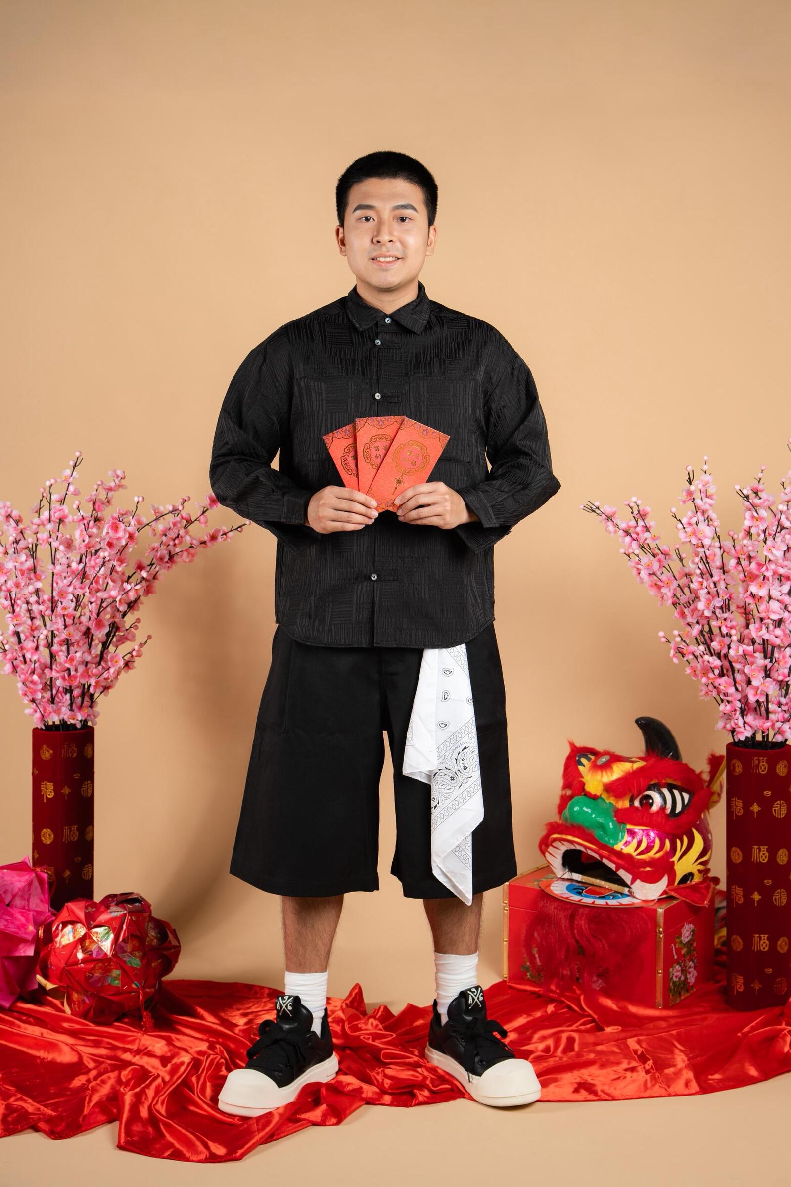 WhatsApp Image 2026-01-10 at 11.18.59