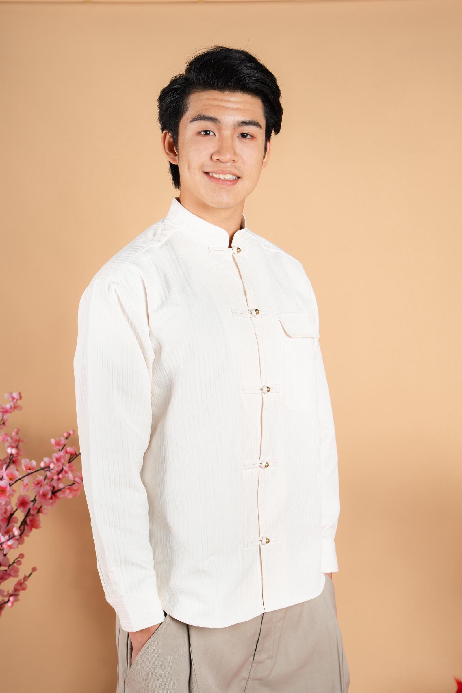 WhatsApp Image 2026-01-10 at 11.23.18 (1)