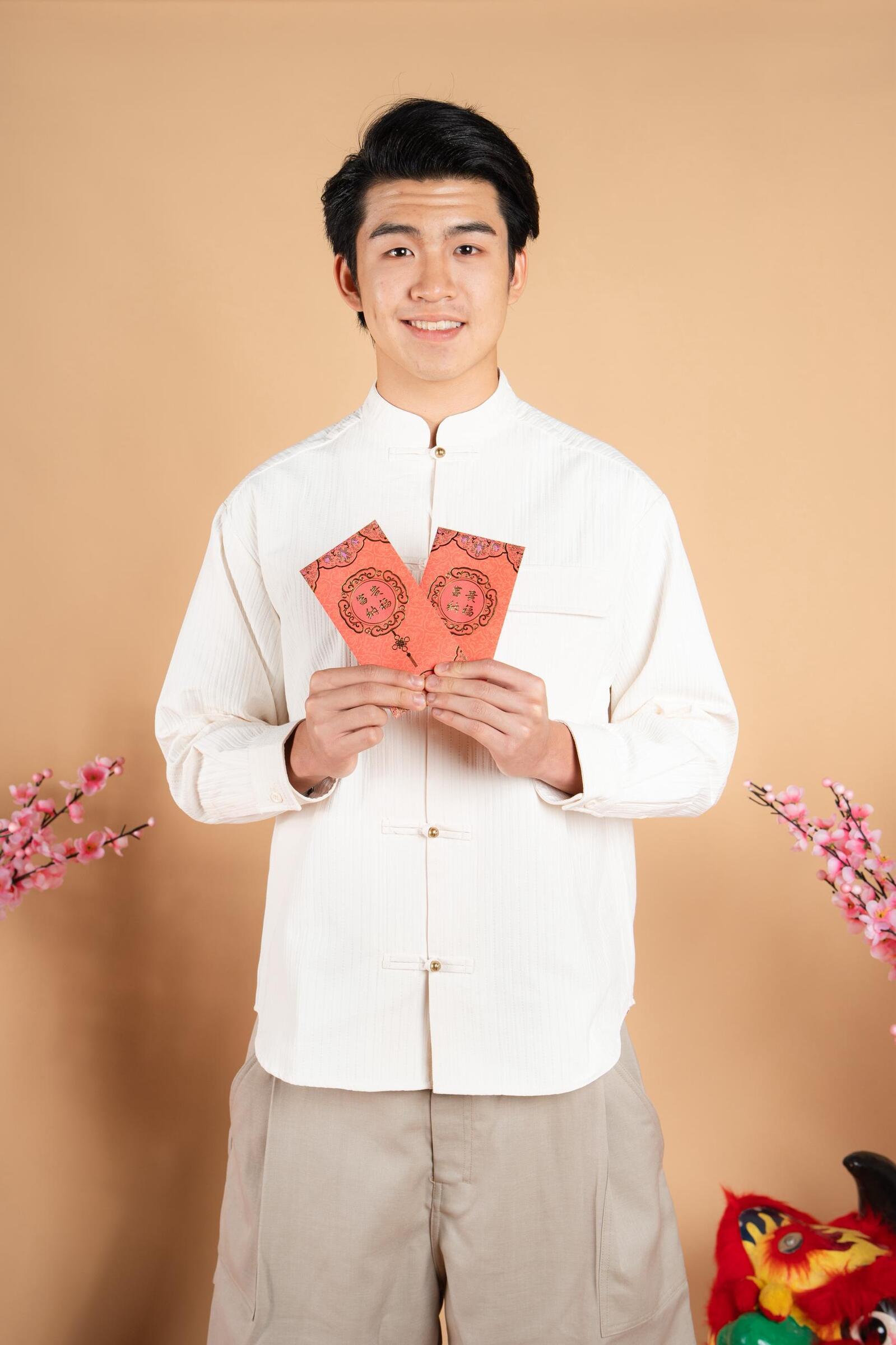 WhatsApp Image 2026-01-10 at 11.23.17