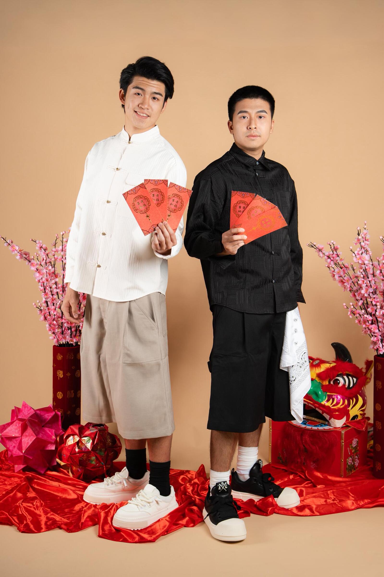 WhatsApp Image 2026-01-10 at 11.23.16