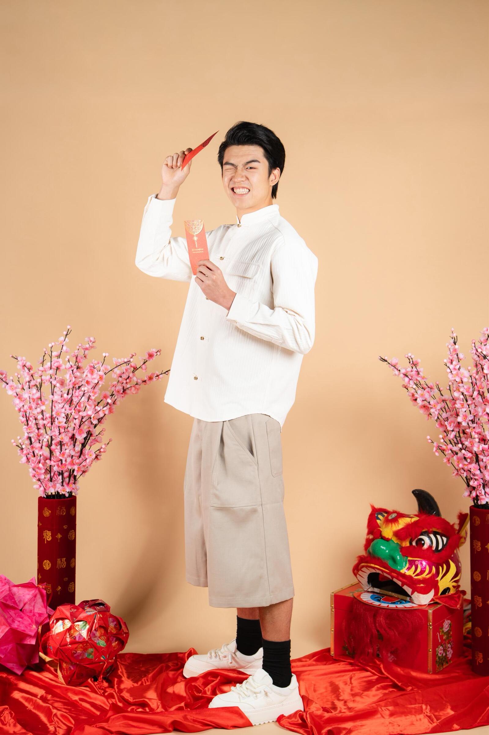 WhatsApp Image 2026-01-10 at 11.23.18