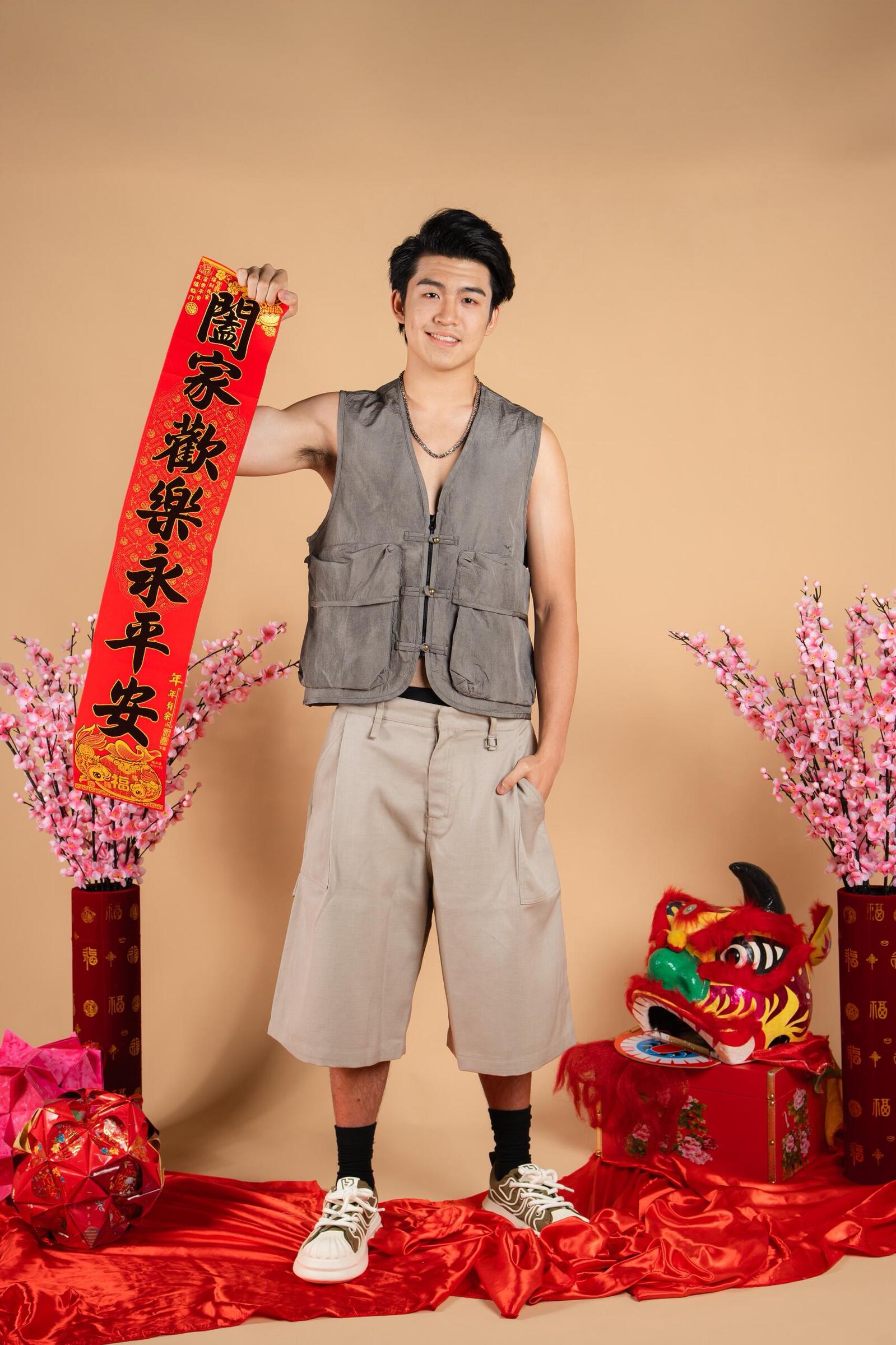 WhatsApp Image 2026-01-10 at 11.27.32