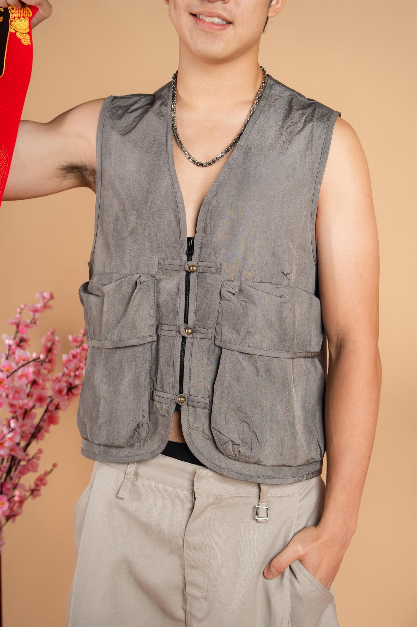 WhatsApp Image 2026-01-10 at 11.27.31