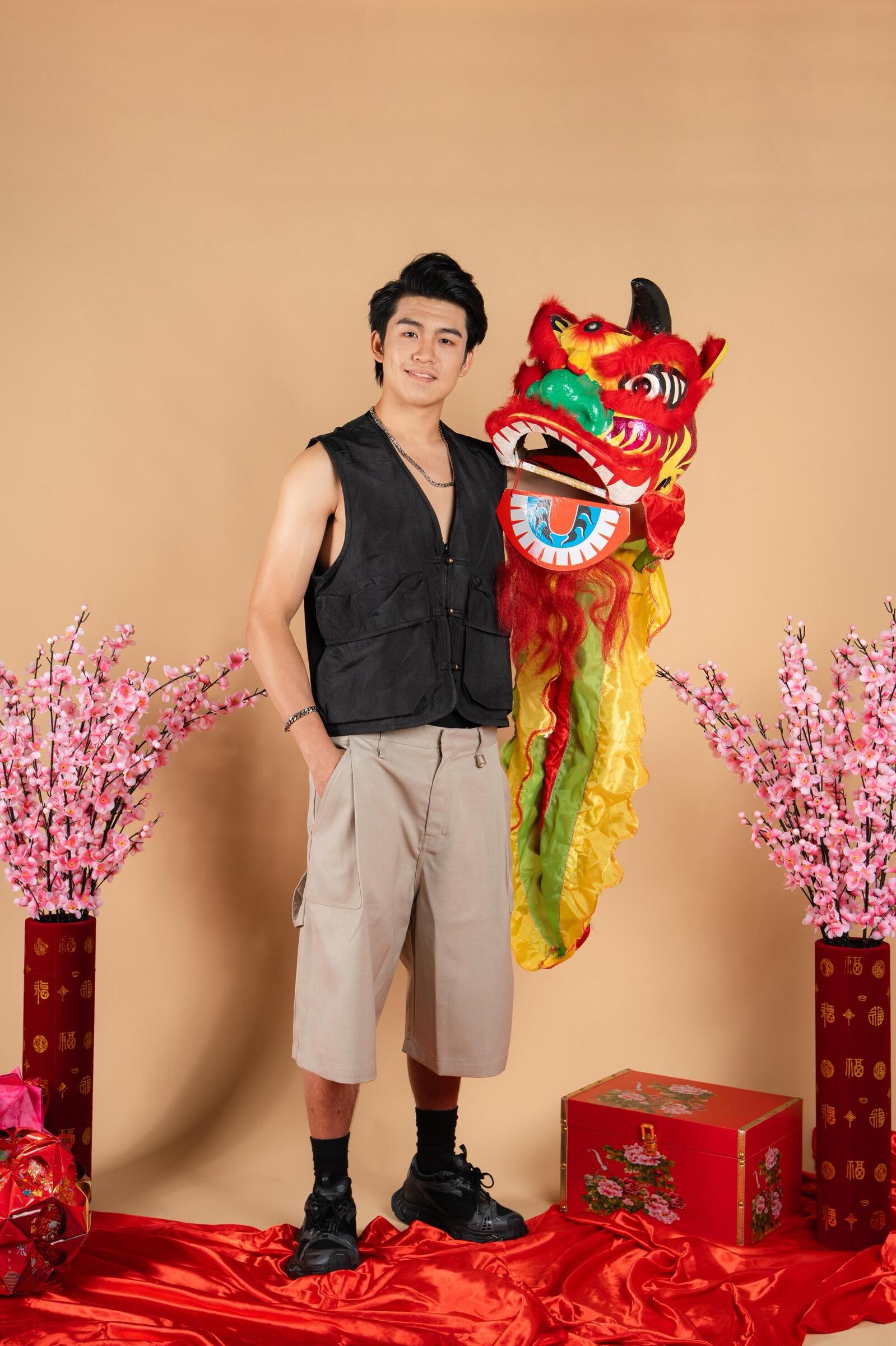 WhatsApp Image 2026-01-10 at 11.27.34