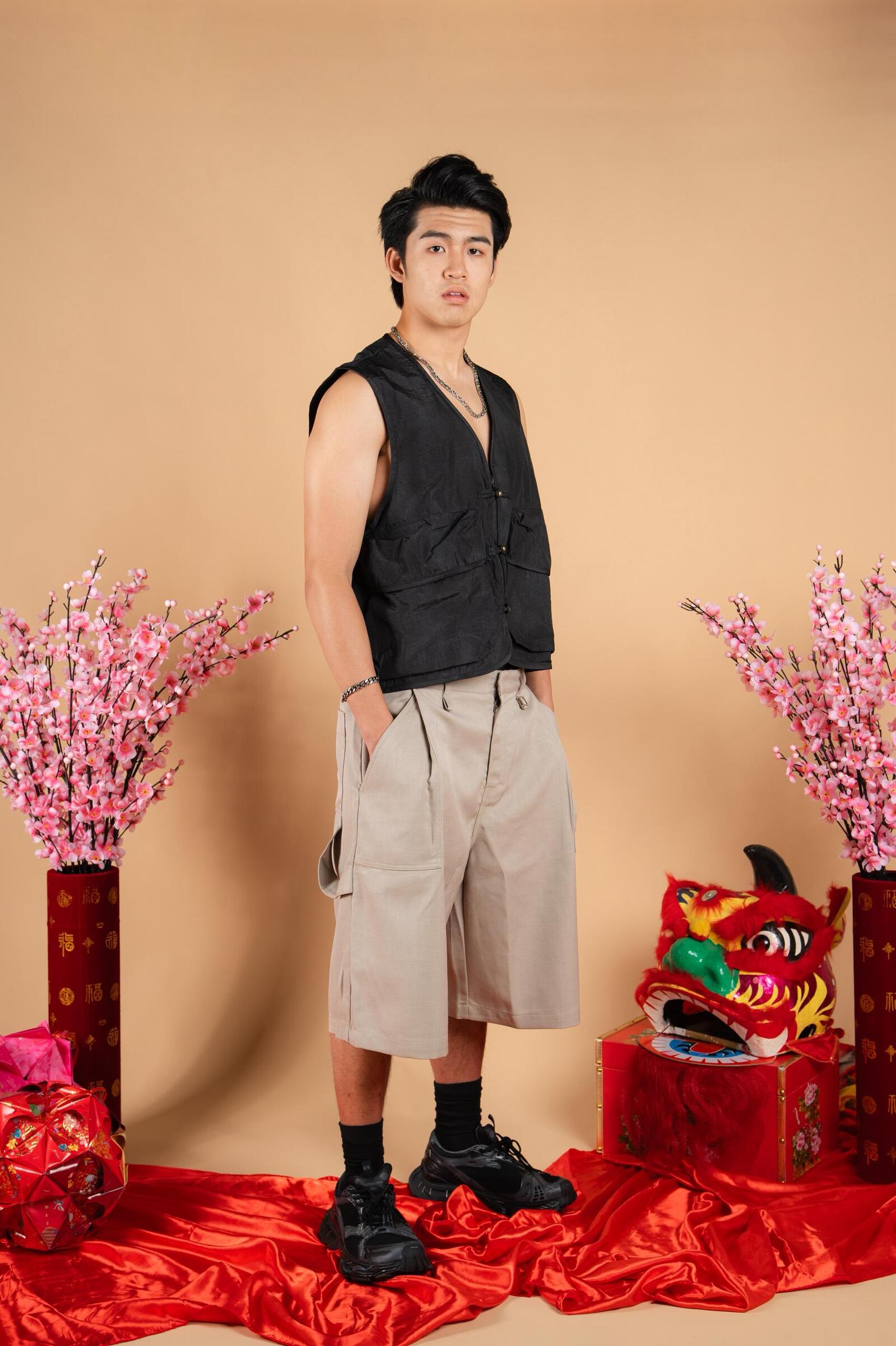 WhatsApp Image 2026-01-10 at 11.27.33