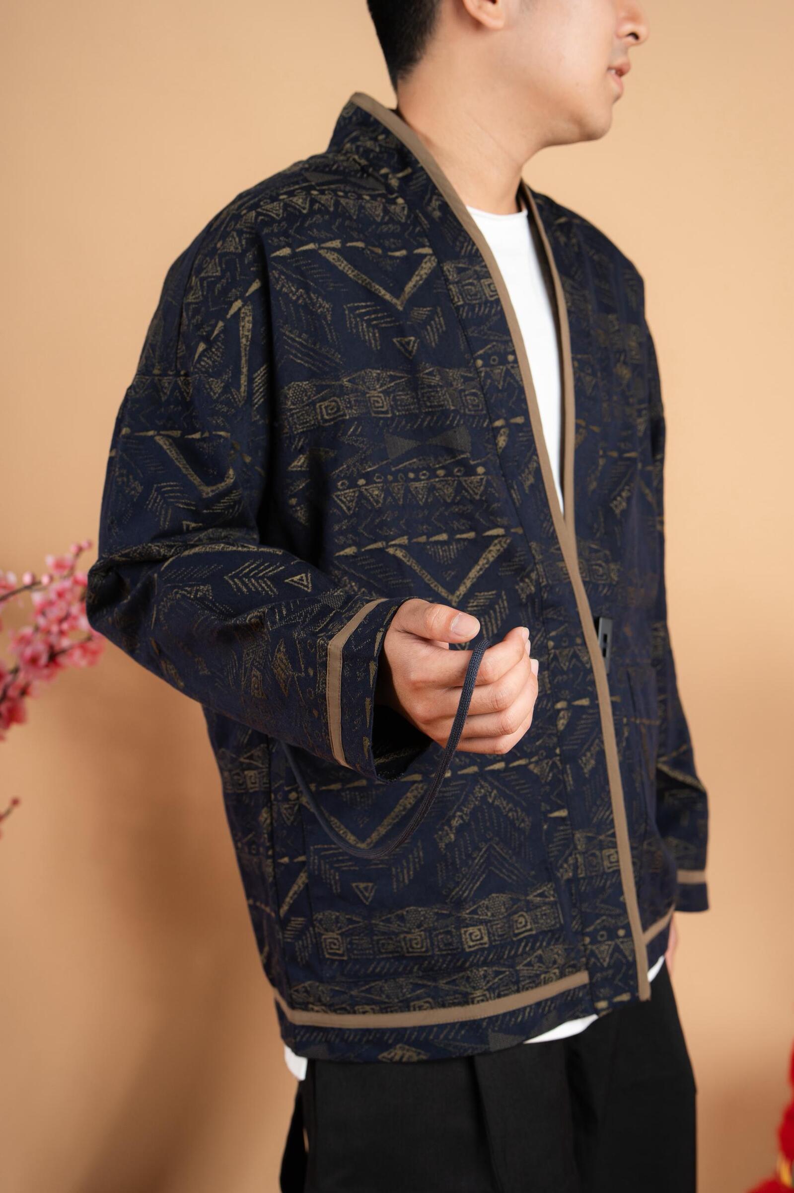 WhatsApp Image 2026-01-10 at 11.59.32