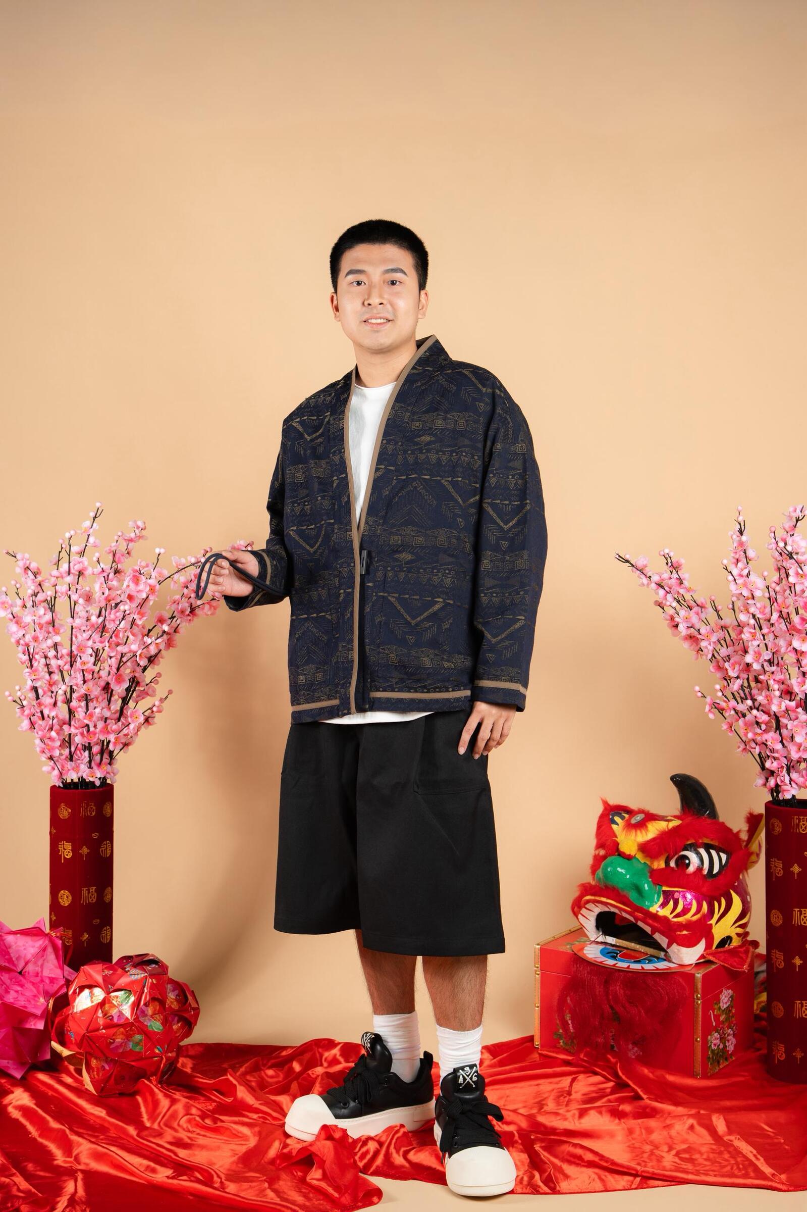 WhatsApp Image 2026-01-10 at 11.59.31