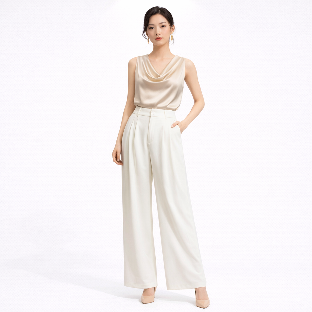 ChatGPT Image Feb 26, 2026 at 02_56_10 PM