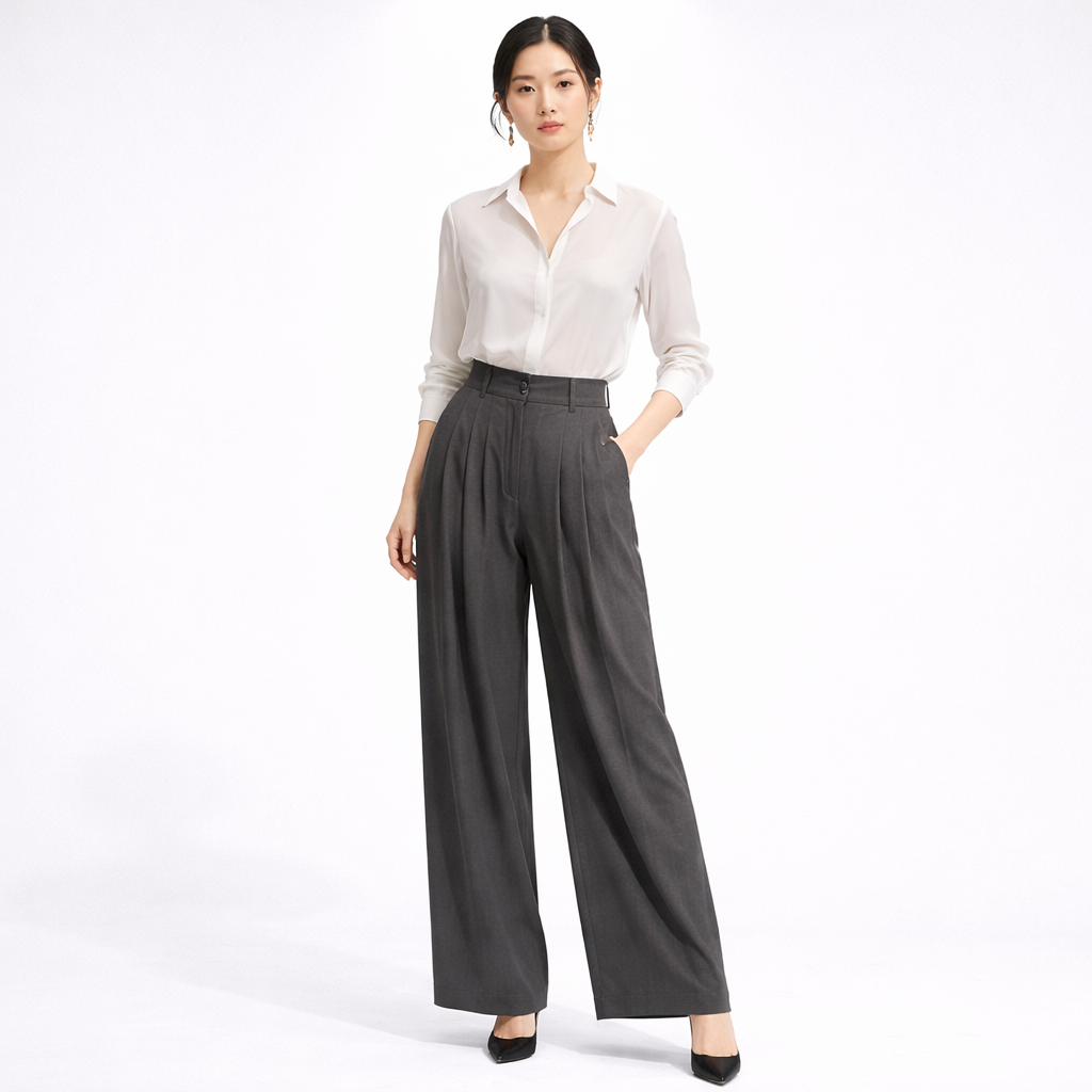 ChatGPT Image Feb 26, 2026 at 02_59_24 PM