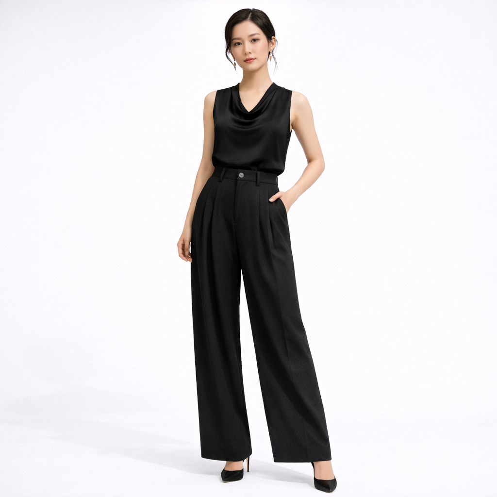 ChatGPT Image Feb 26, 2026 at 03_02_24 PM