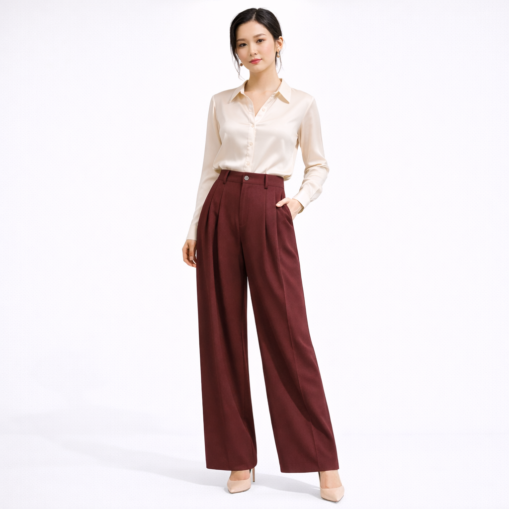 ChatGPT Image Feb 26, 2026 at 03_25_05 PM