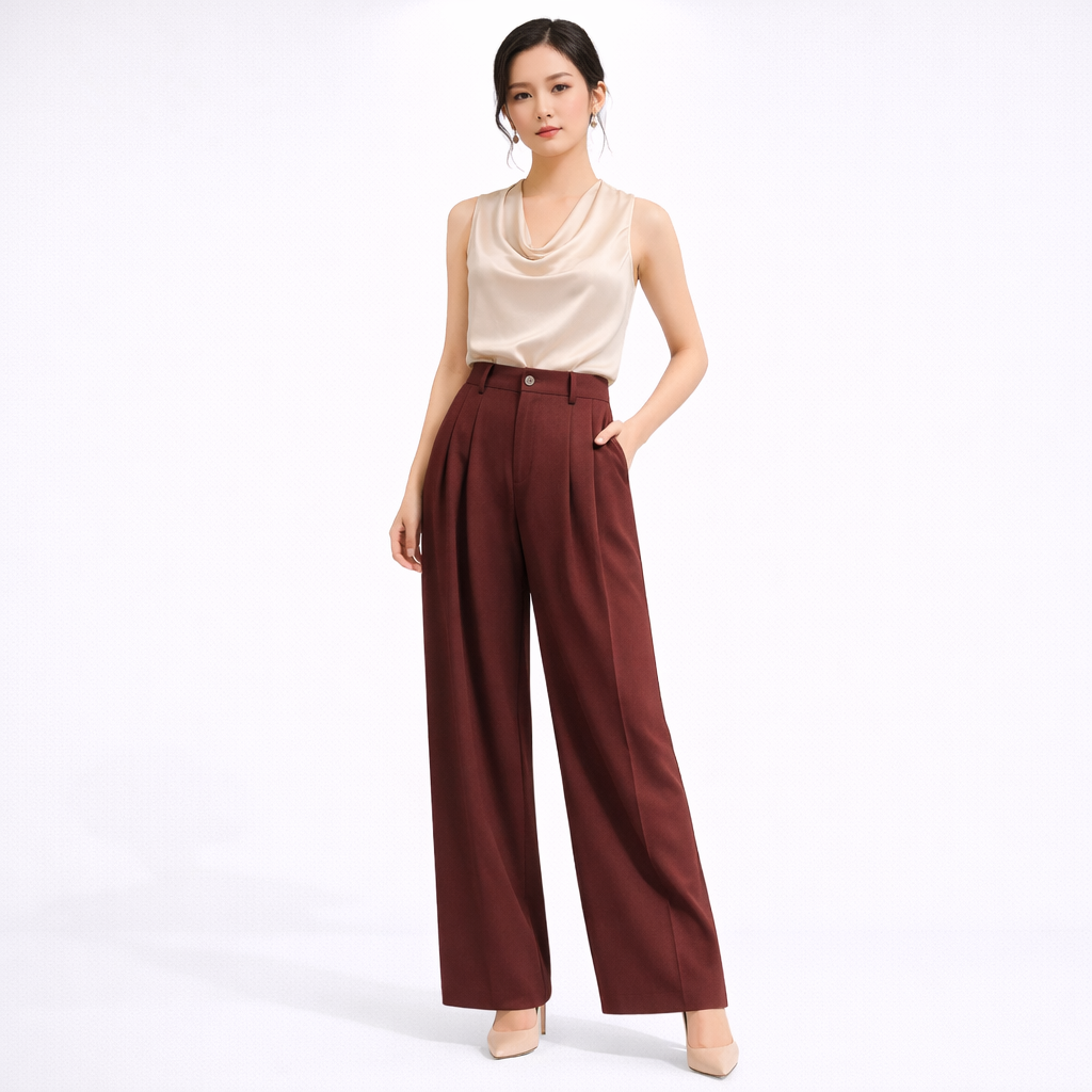 ChatGPT Image Feb 26, 2026 at 03_10_17 PM