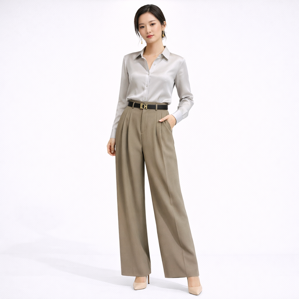 ChatGPT Image Feb 26, 2026 at 03_36_46 PM