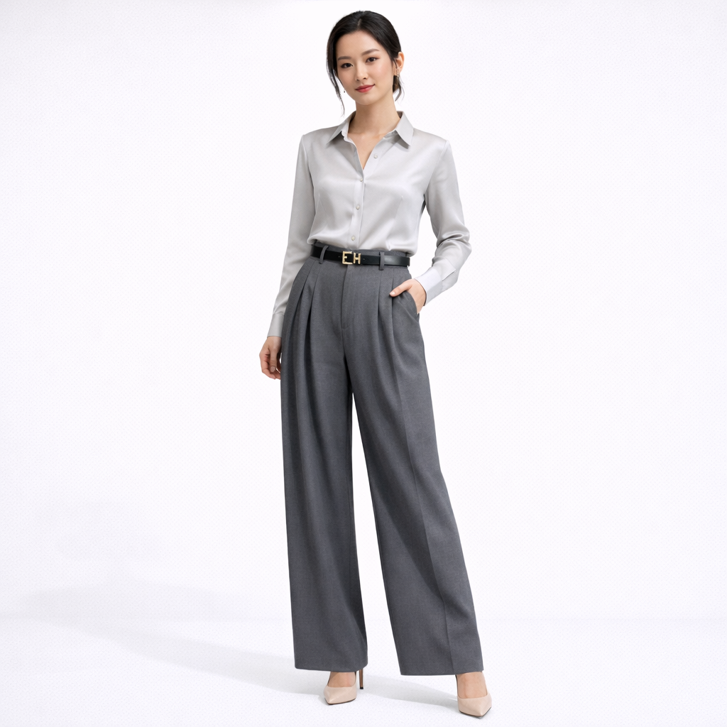 ChatGPT Image Feb 26, 2026 at 03_35_22 PM