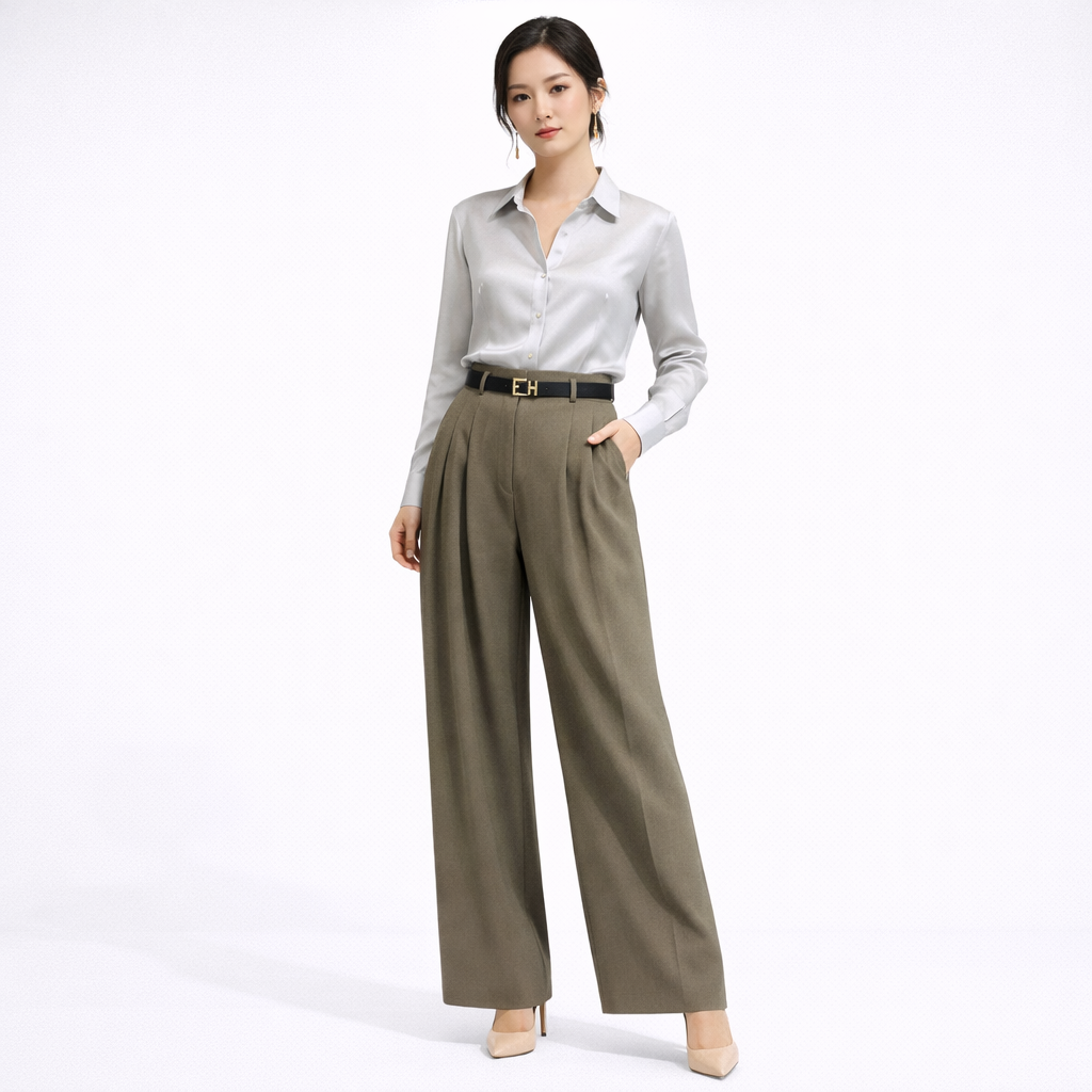 ChatGPT Image Feb 26, 2026 at 03_33_42 PM