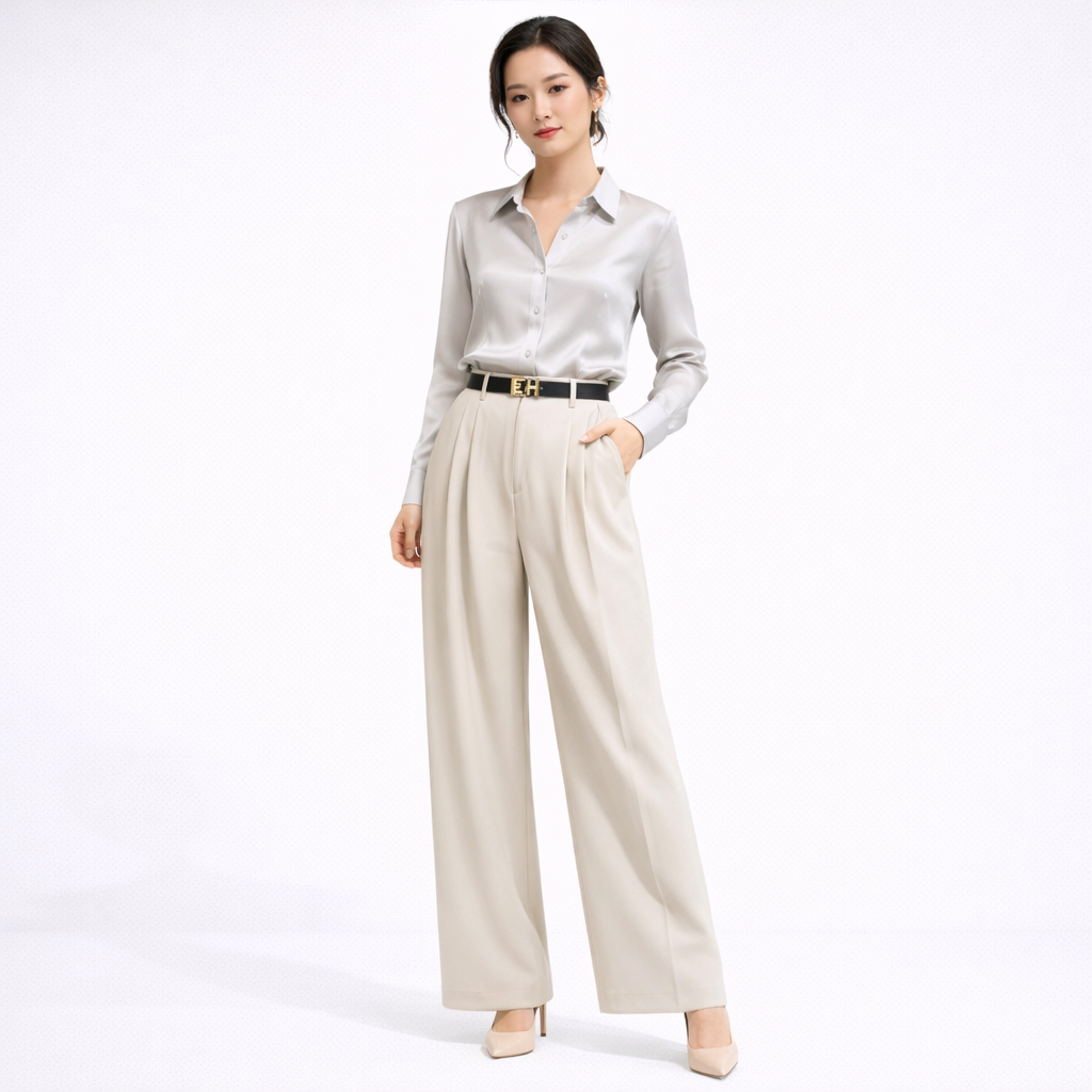 ChatGPT Image Feb 26, 2026 at 03_38_00 PM