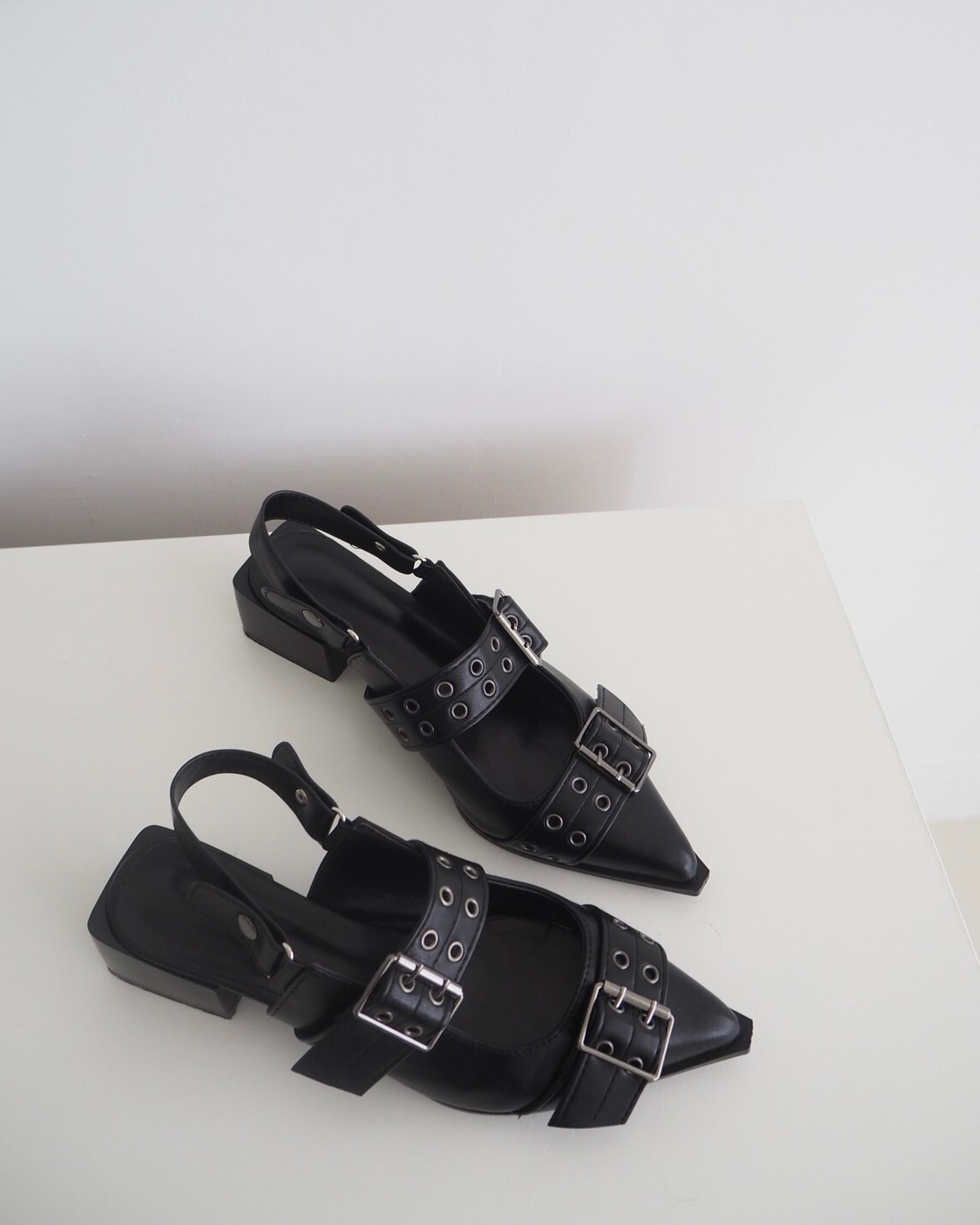 LINE_ALBUM_2024222_240222_36