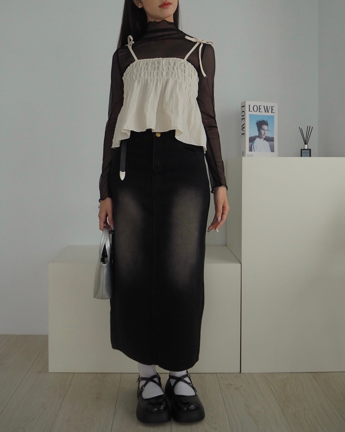 OOTD (15)