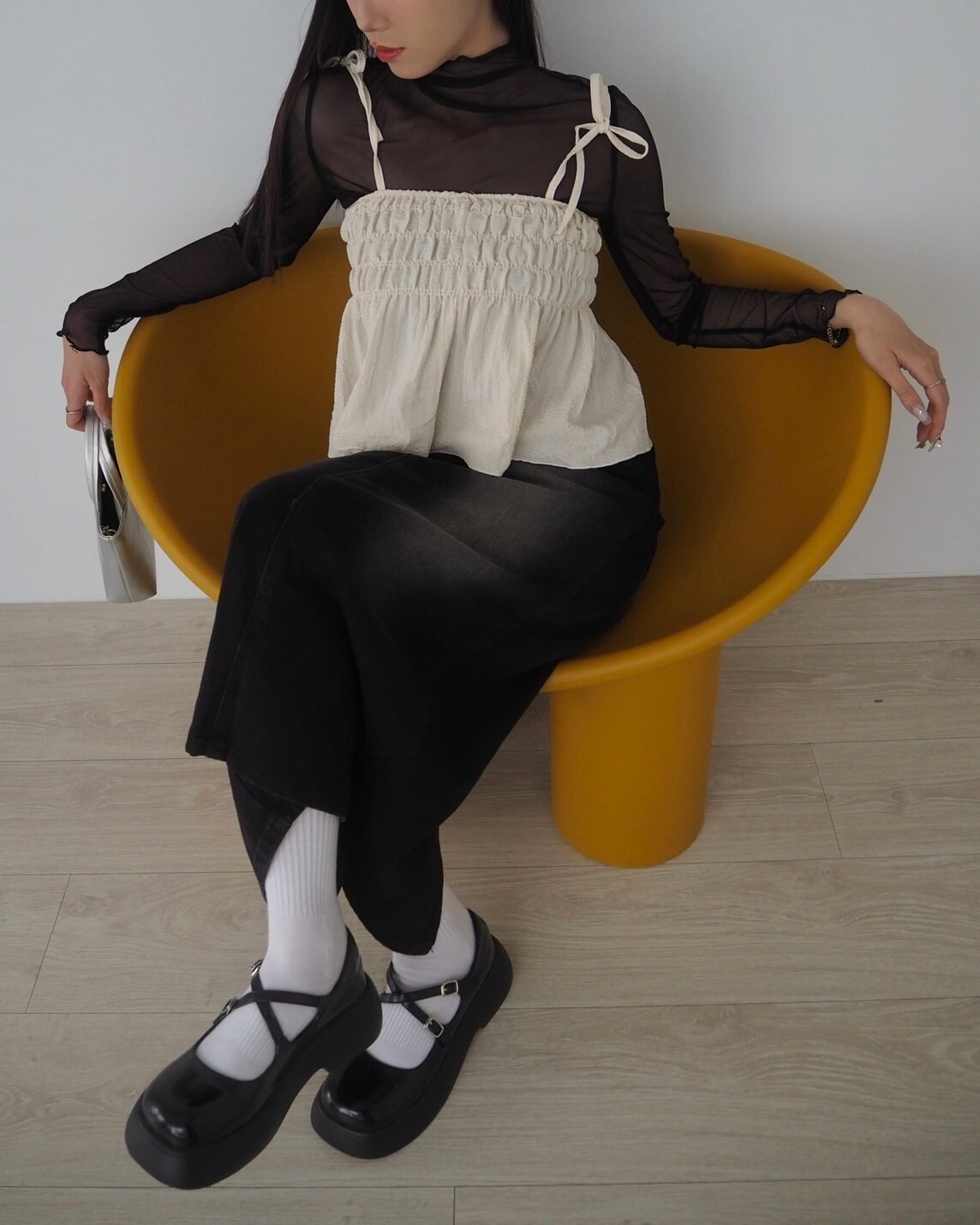 OOTD (16)