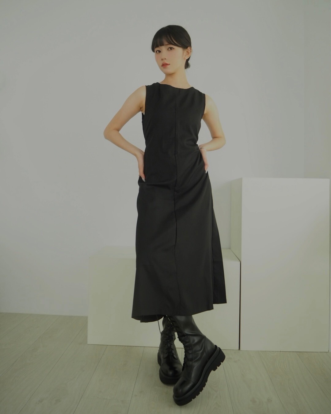 OOTD (5)