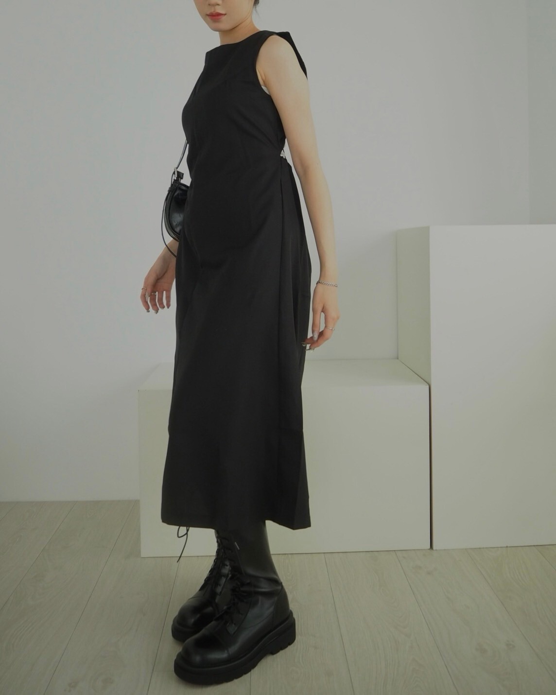OOTD (2)