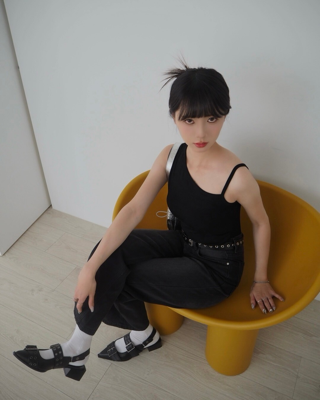 OOTD (5)