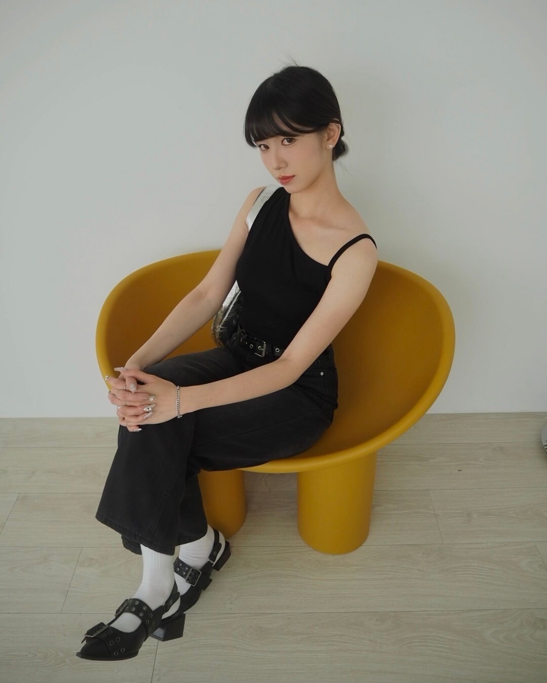 OOTD (4)