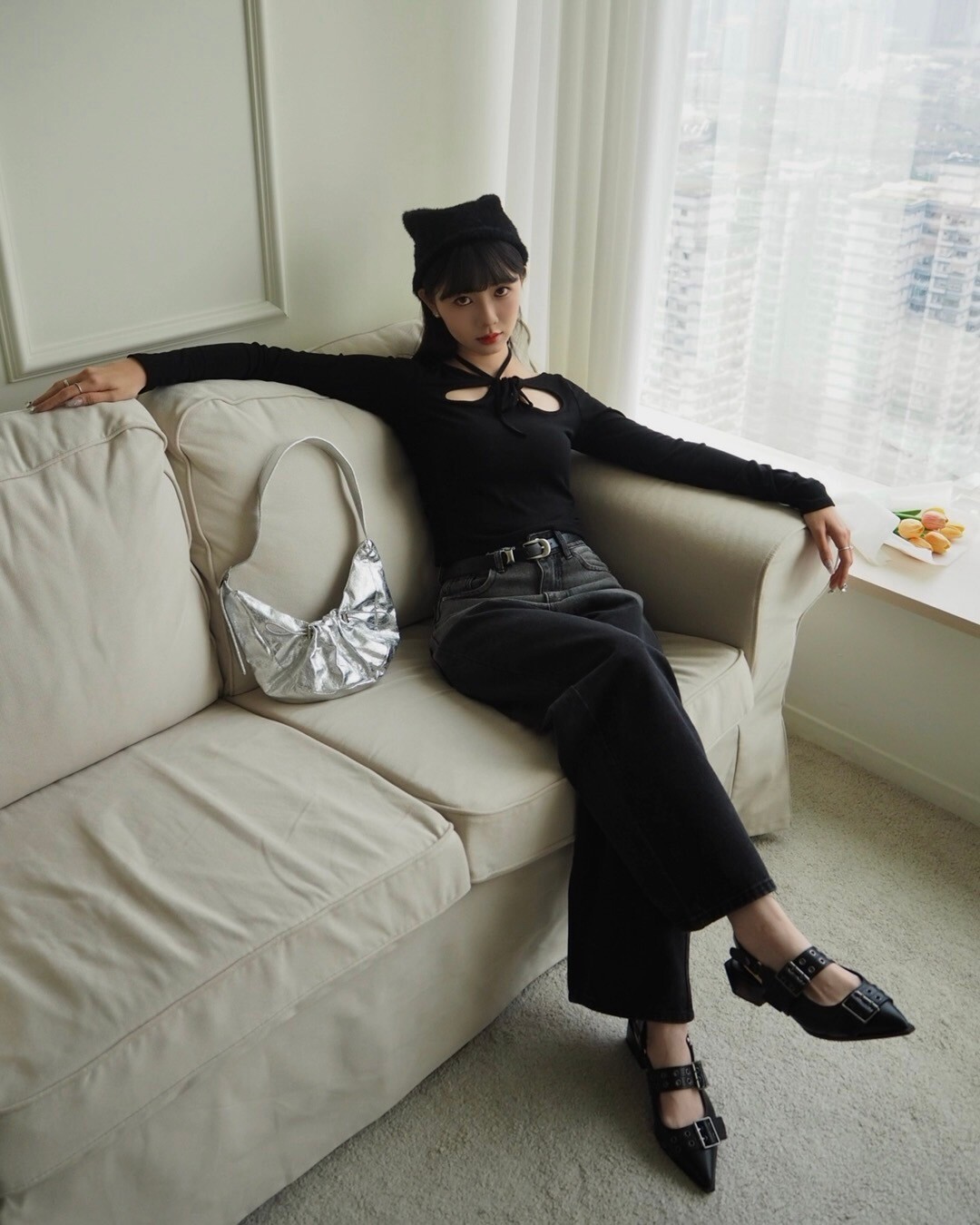 OOTD (5)