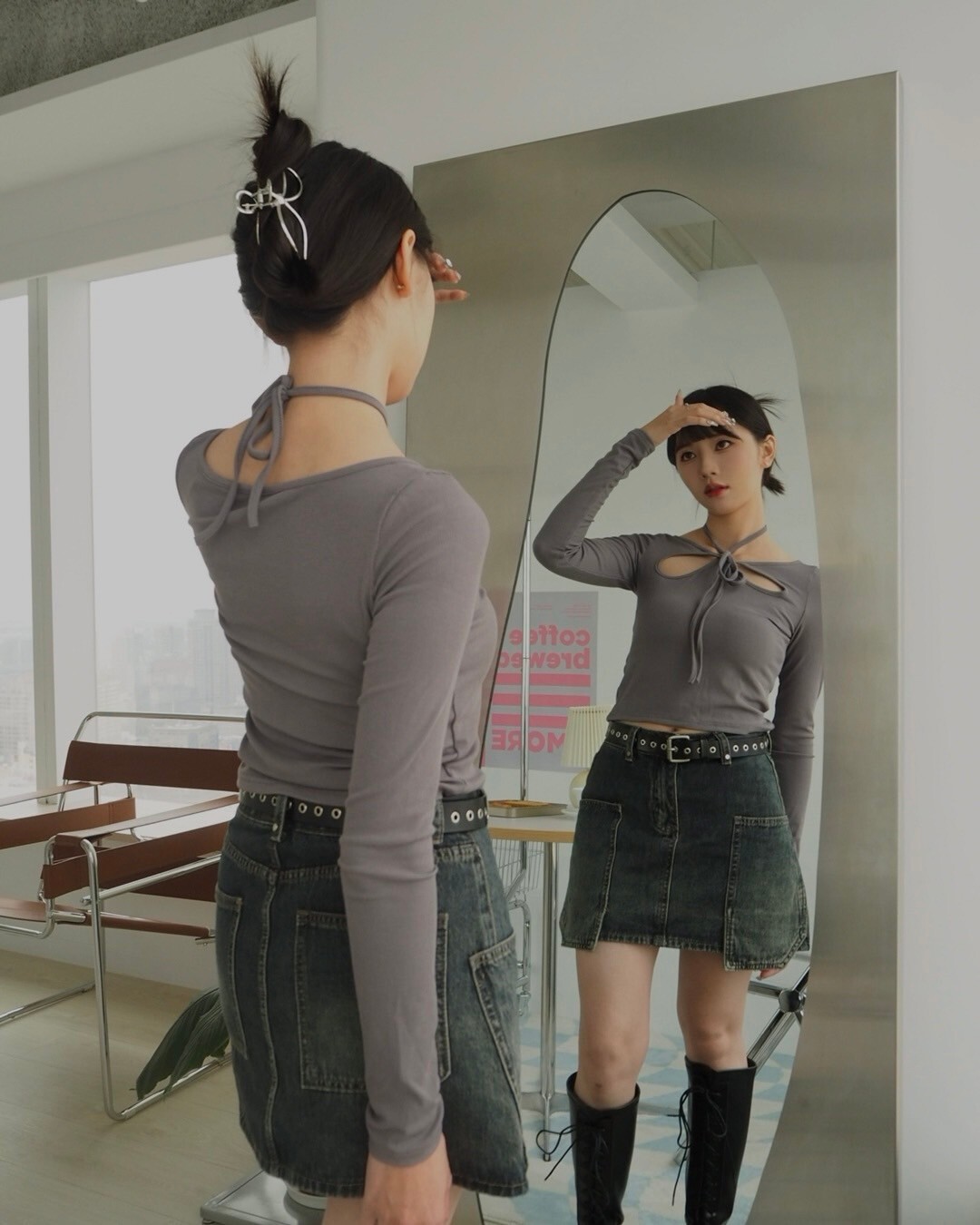 OOTD (16)