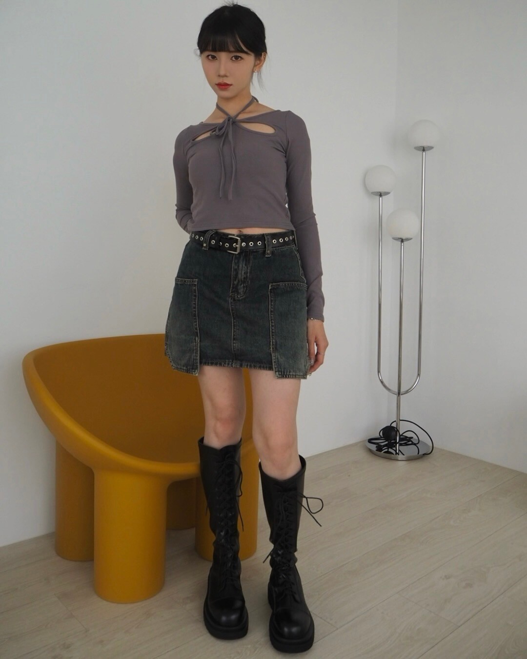 OOTD (18)