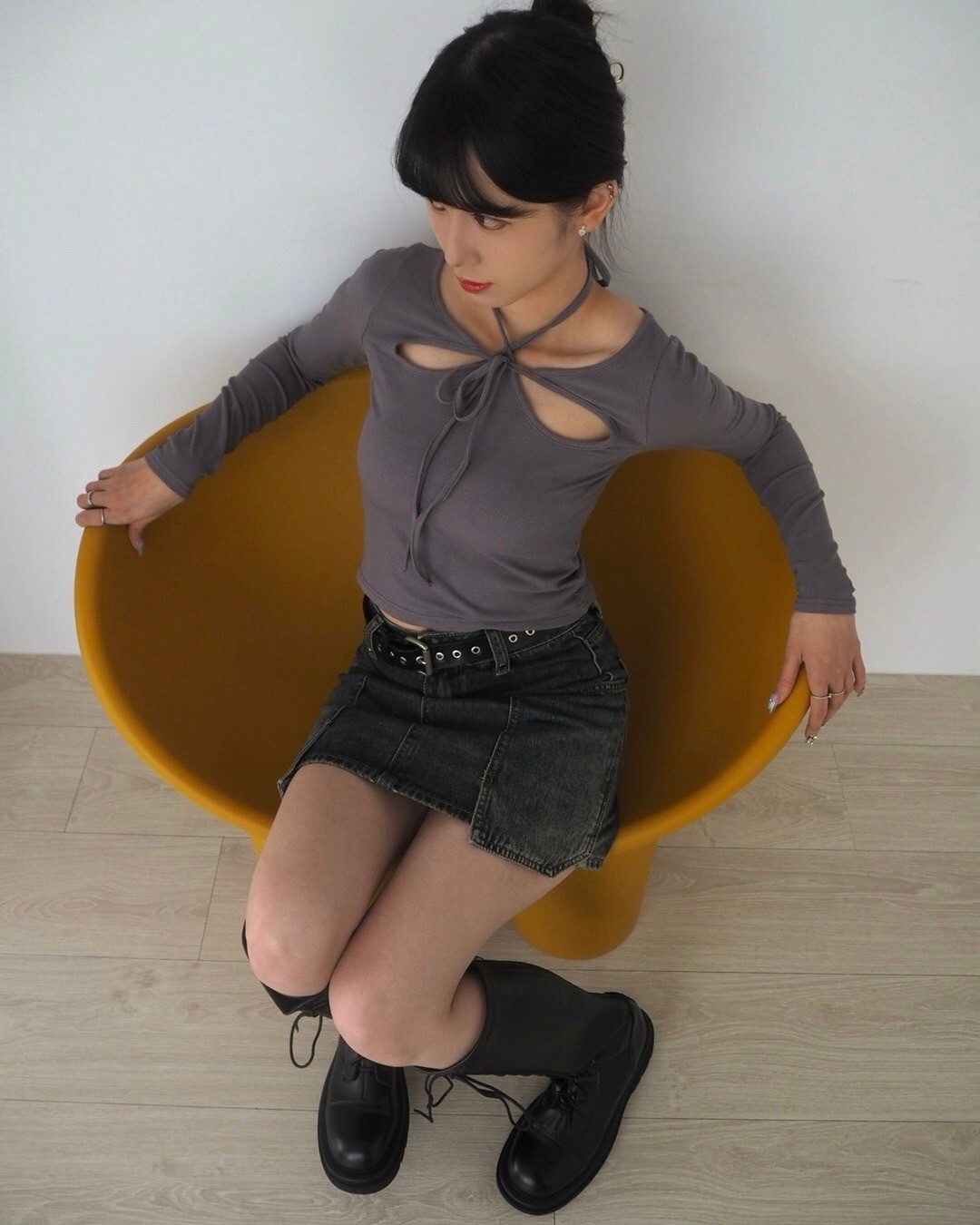 OOTD (20)