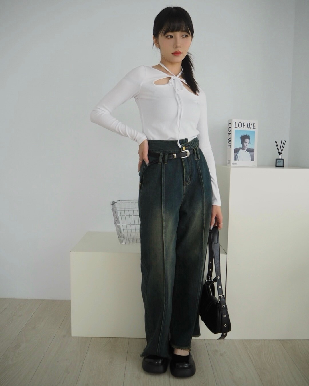 OOTD (32)