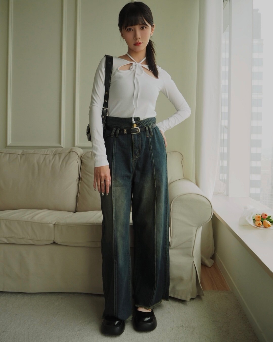 OOTD (30)
