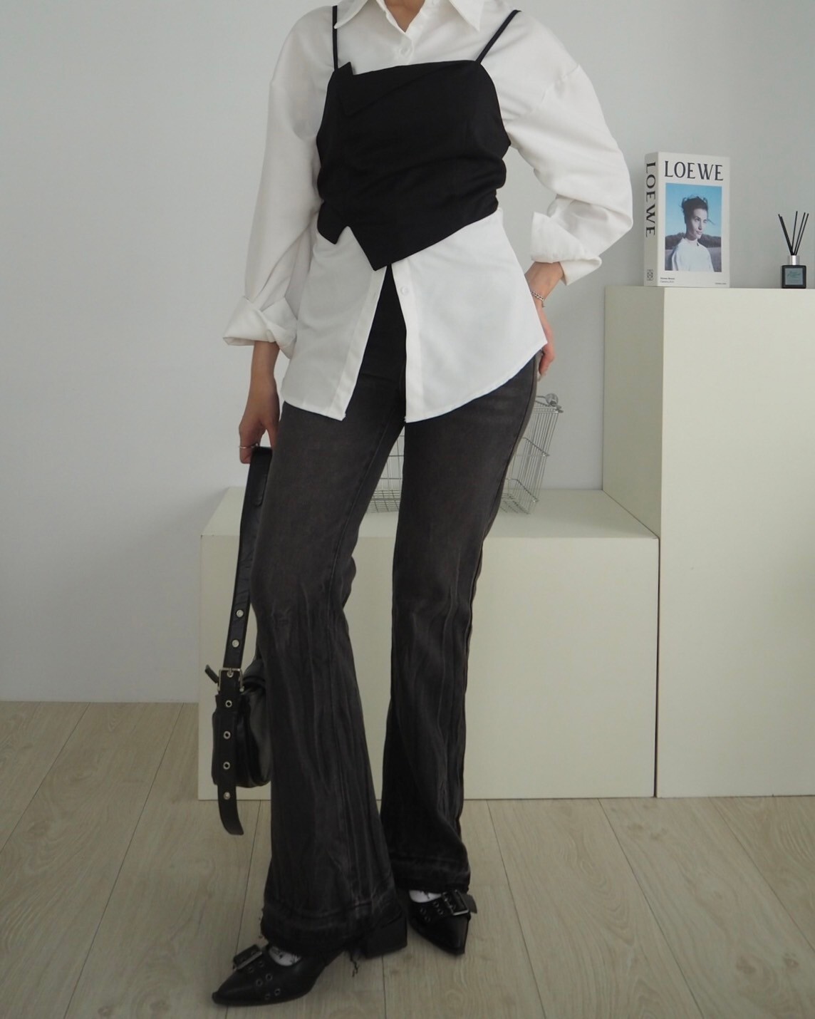 LINE_ALBUM_2024313 _1_240313_40