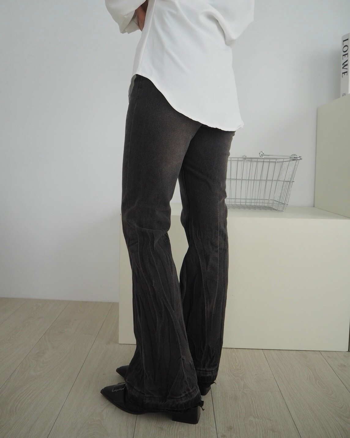 LINE_ALBUM_2024313 _1_240313_37